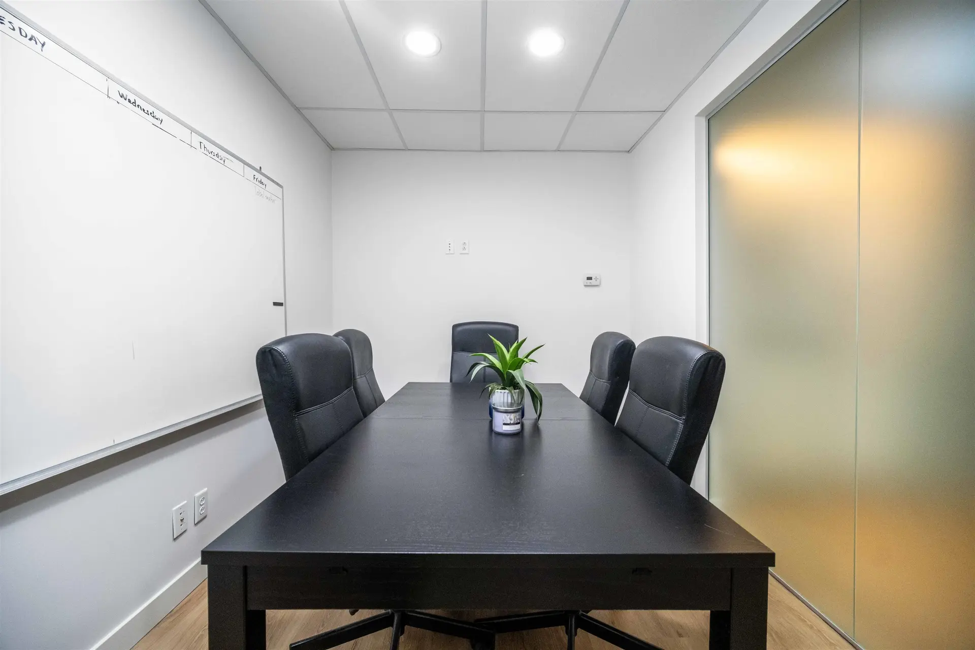 Property at #605 1160 BURRARD STREET, Vancouver, BC