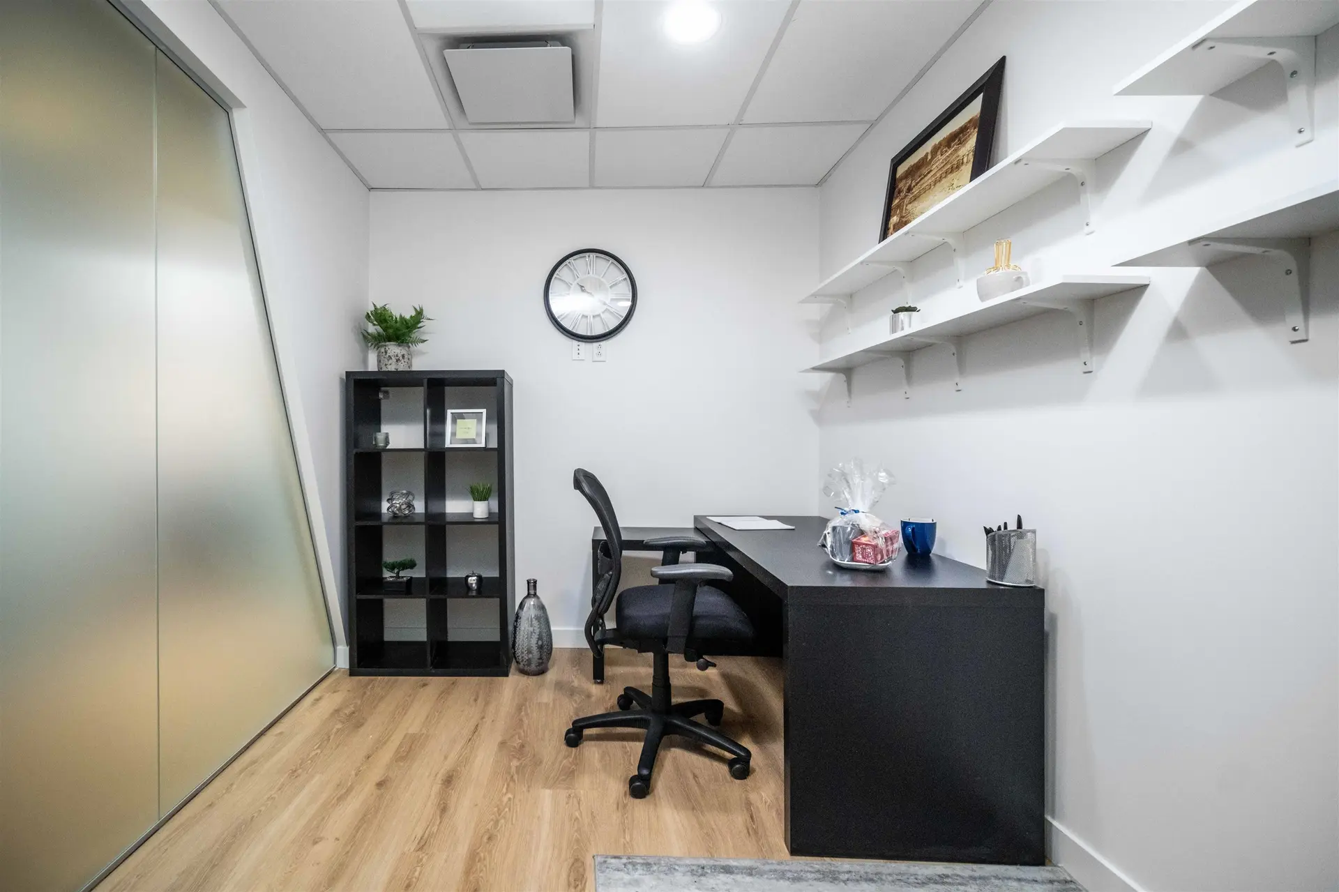 Property at #605 1160 BURRARD STREET, Vancouver, BC