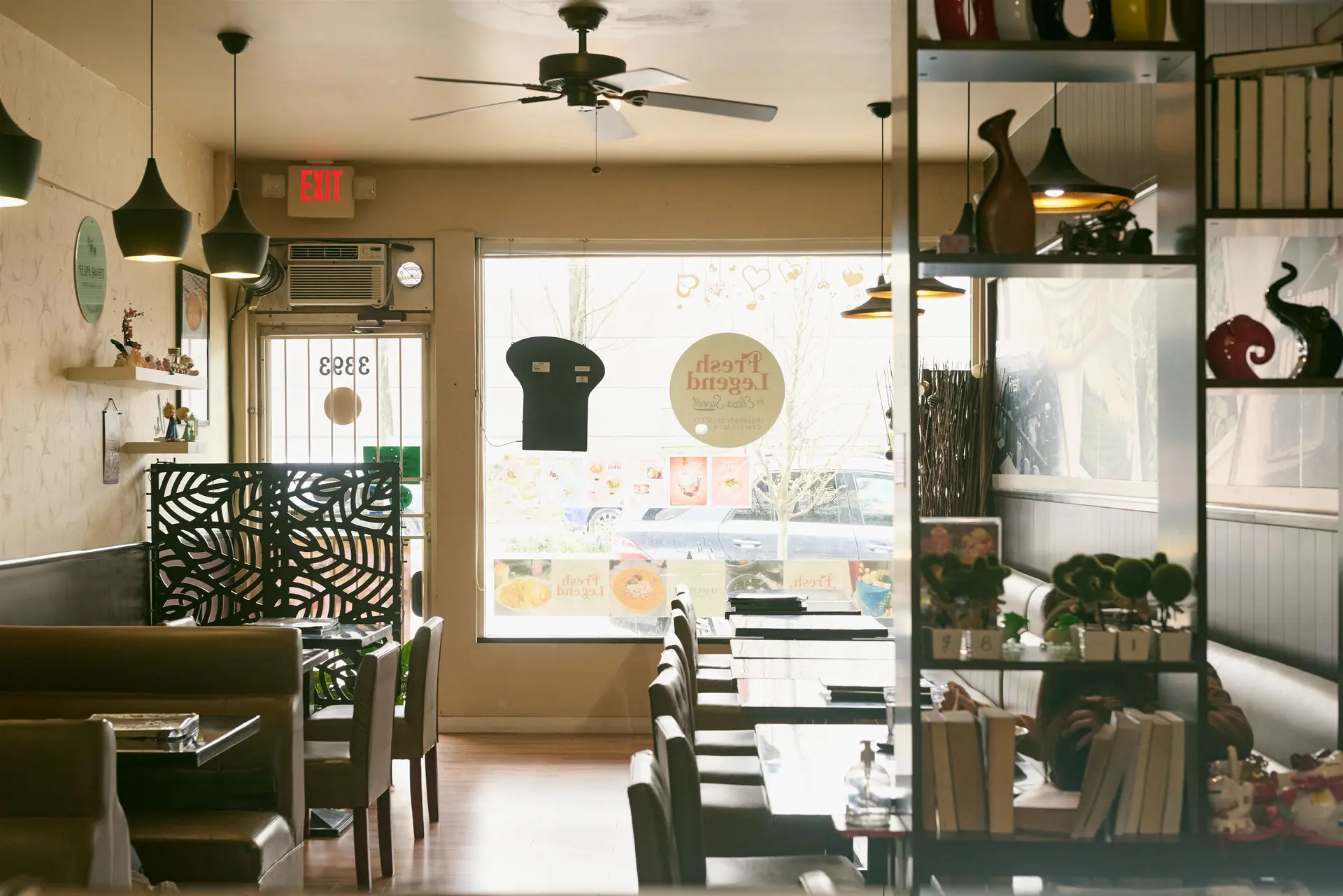 Property at 3393 KINGSWAY, Vancouver, BC