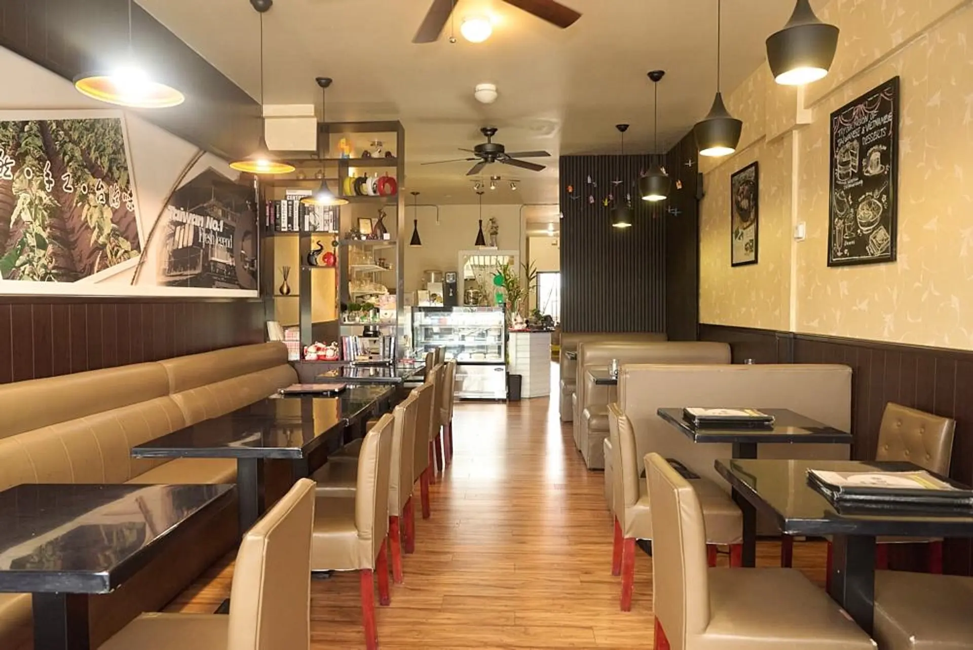 Property at 3393 KINGSWAY, Vancouver, BC