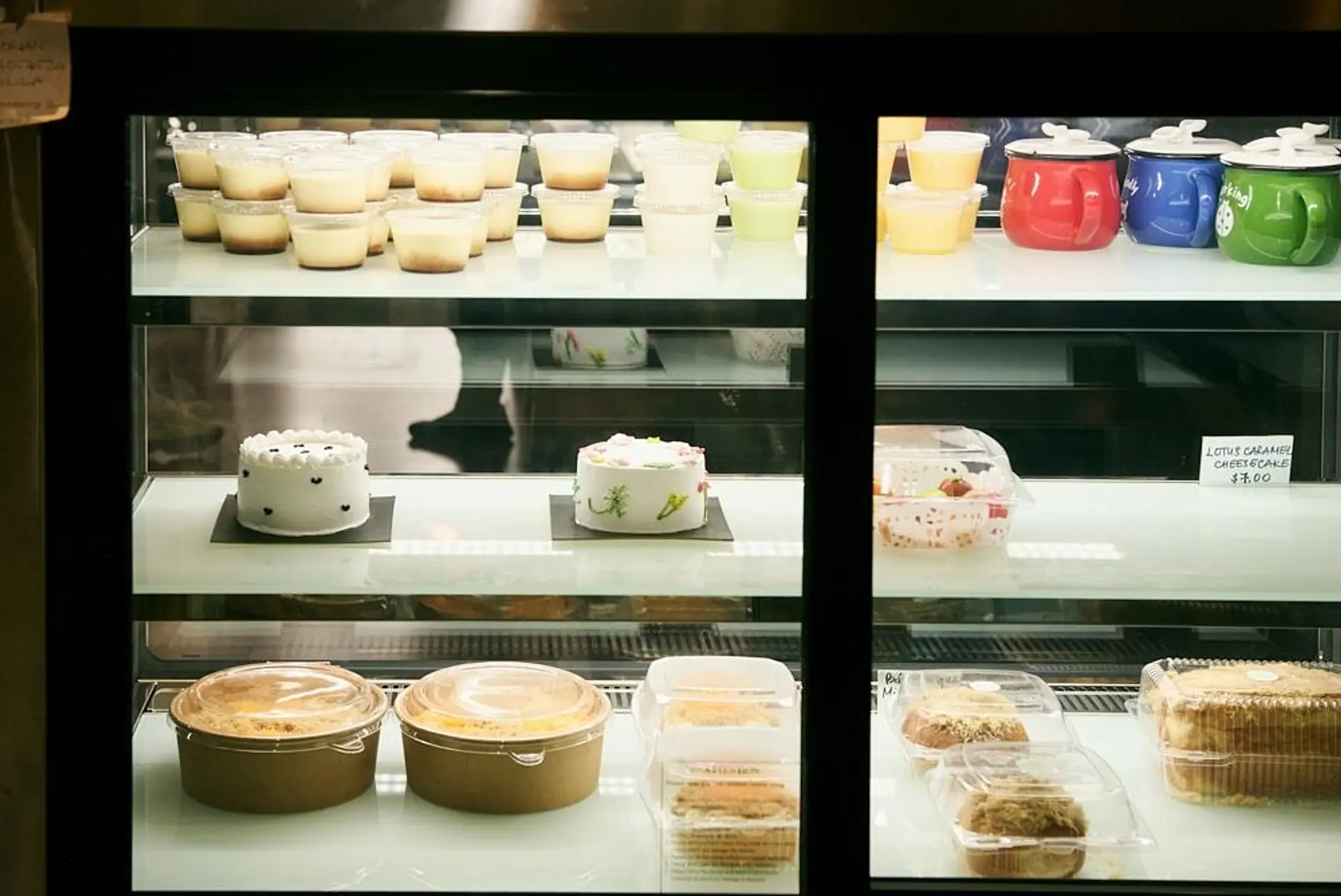 Property at 3393 KINGSWAY, Vancouver, BC