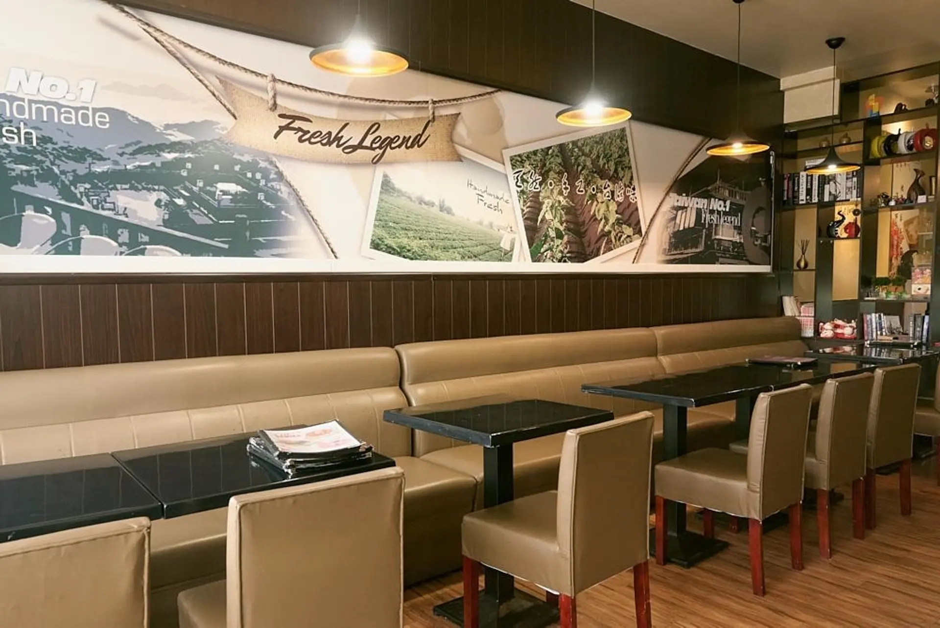 Property at 3393 KINGSWAY, Vancouver, BC