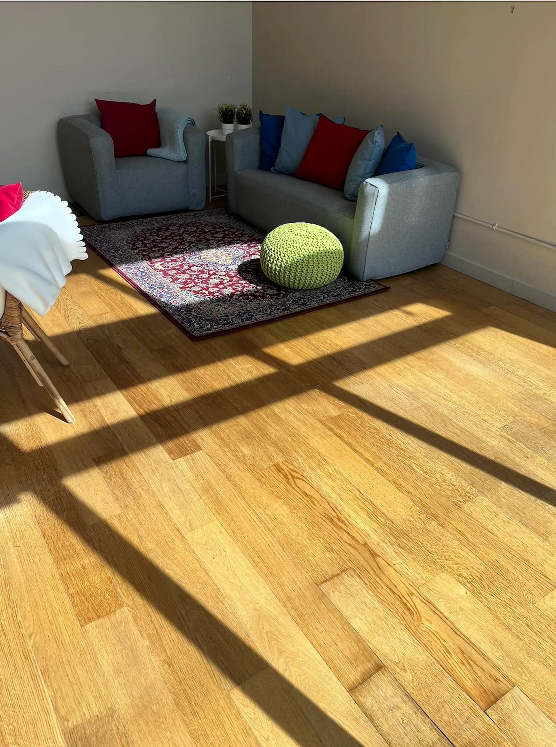 Property at #231 1628 W 1ST AVENUE, Vancouver, BC