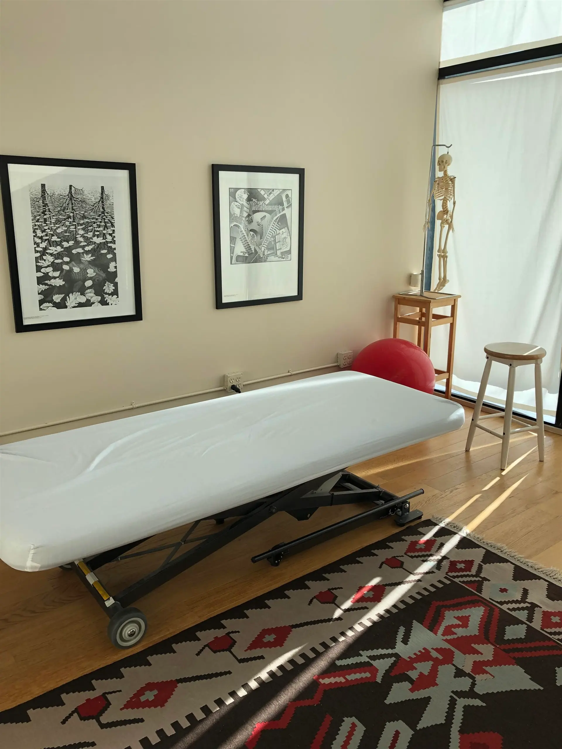 Property at #231 1628 W 1ST AVENUE, Vancouver, BC