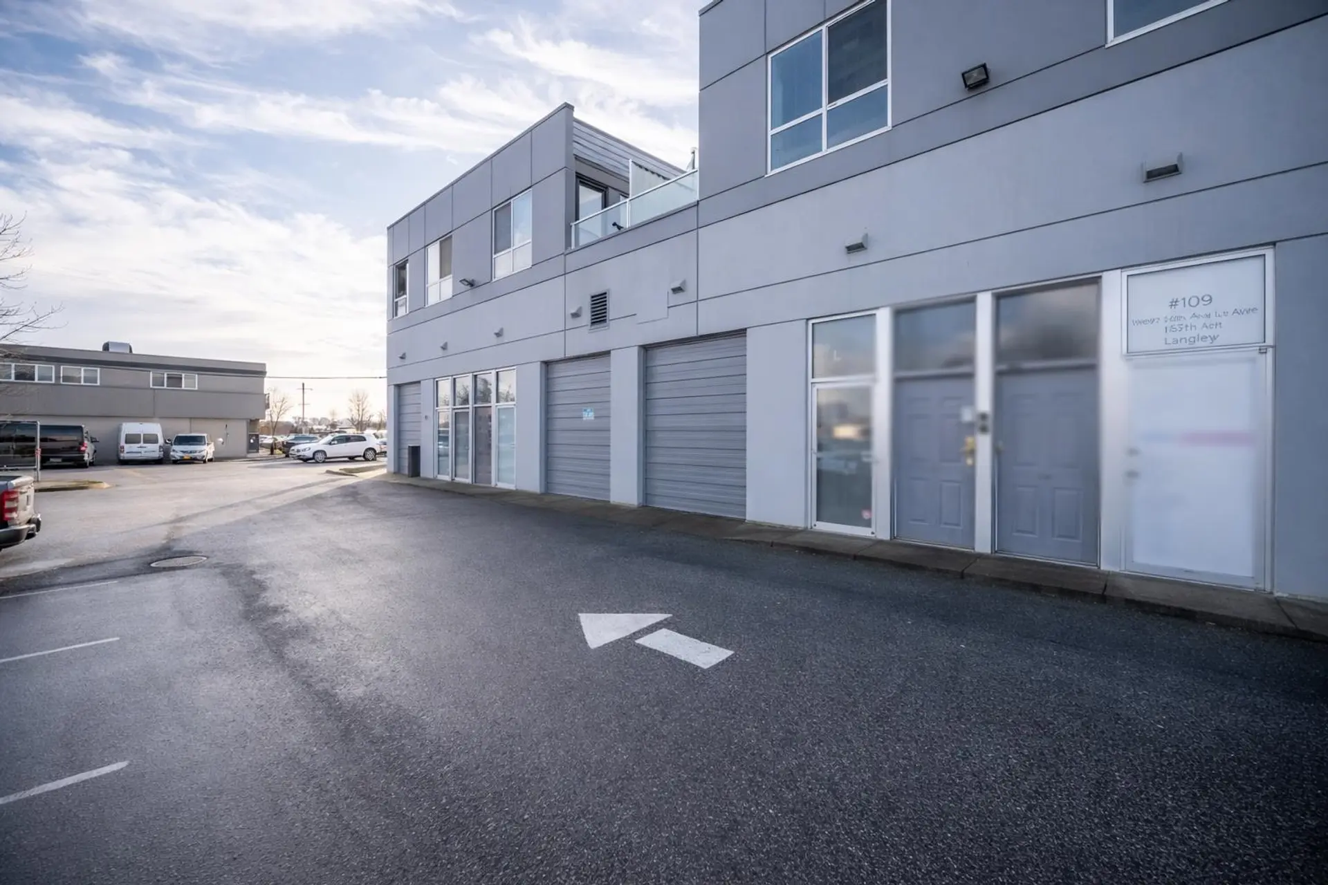 Property at 19897 56 AVENUE, Langley, BC