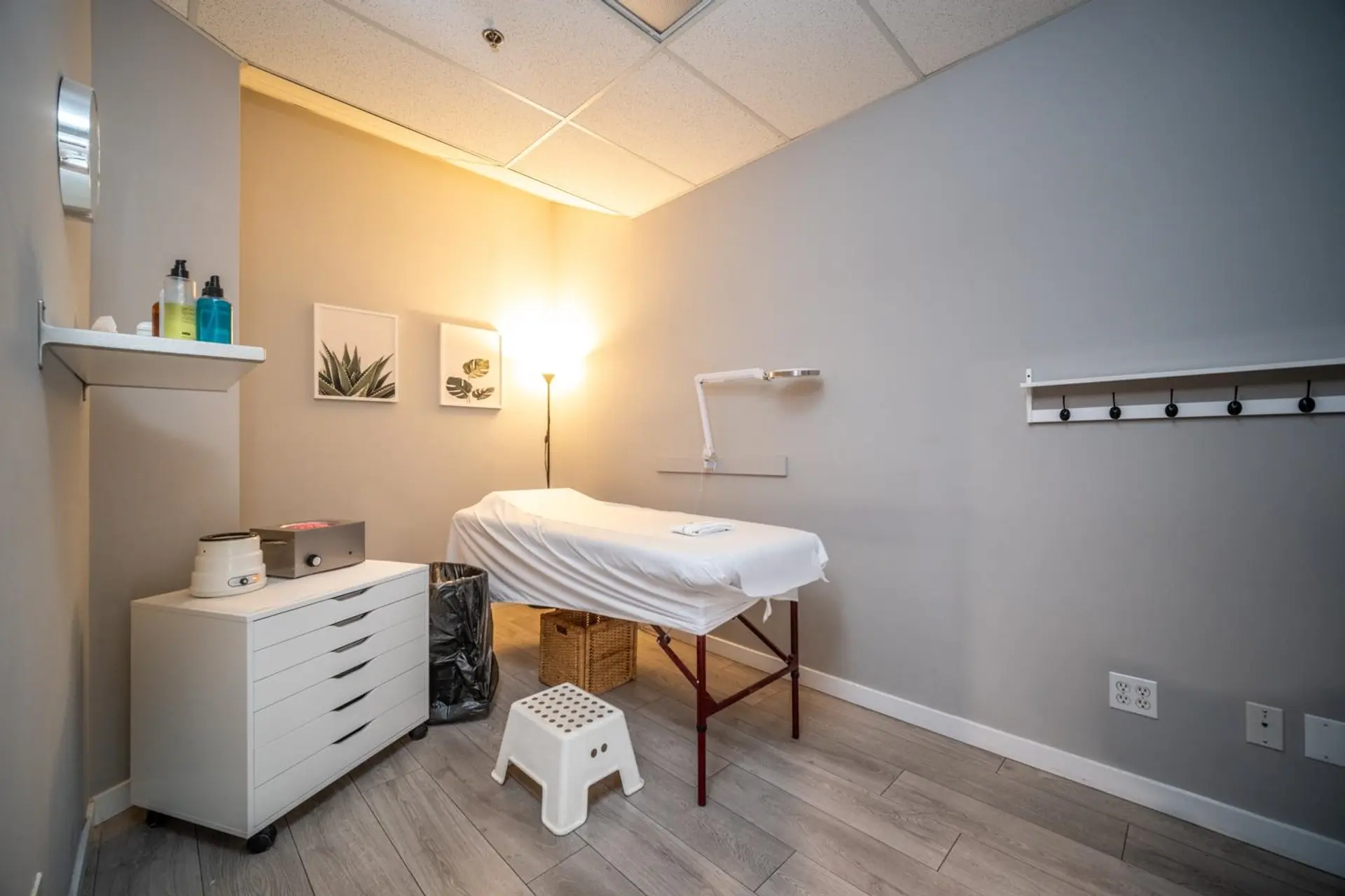 Property at 19897 56 AVENUE, Langley, BC