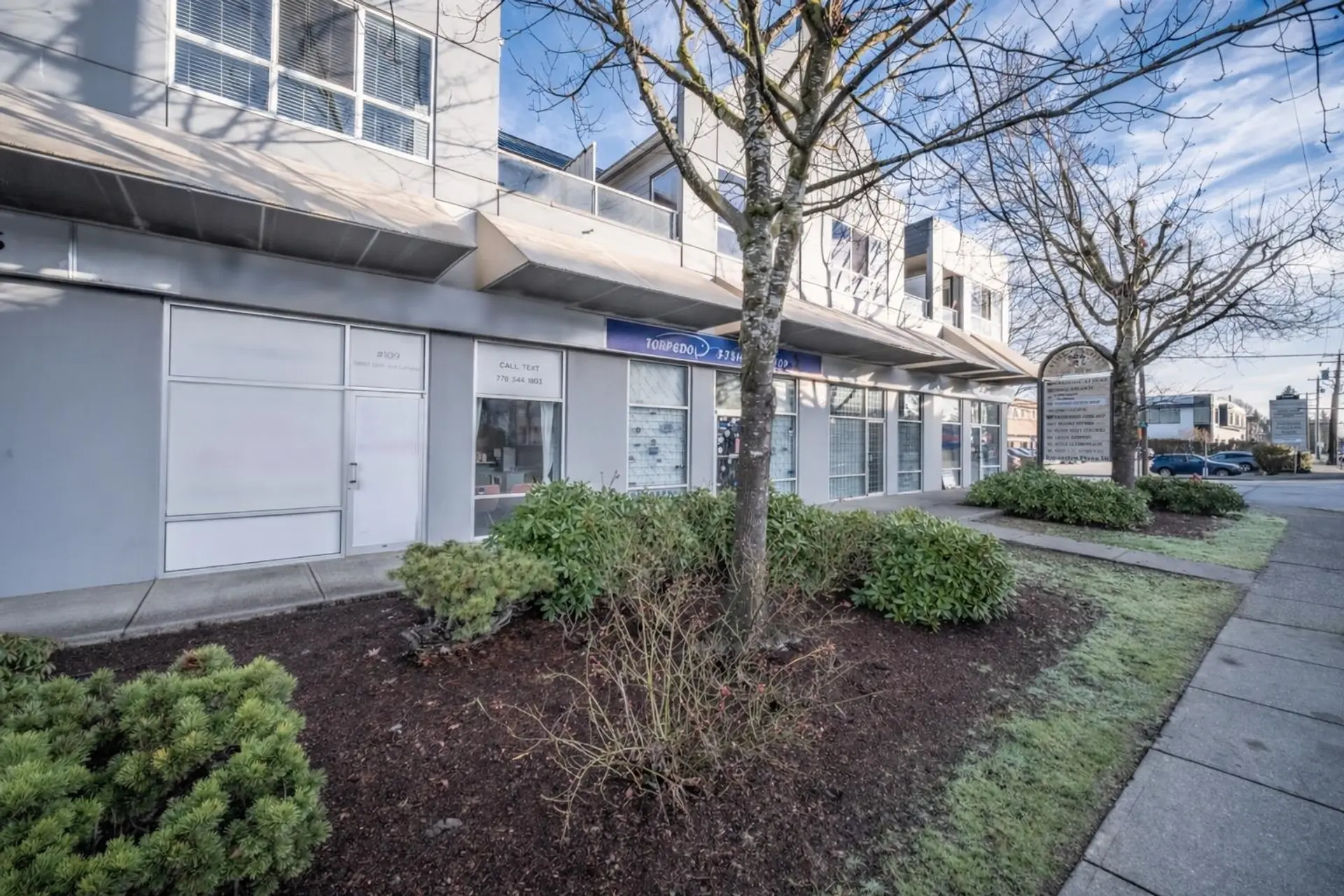 Property at 19897 56 AVENUE, Langley, BC