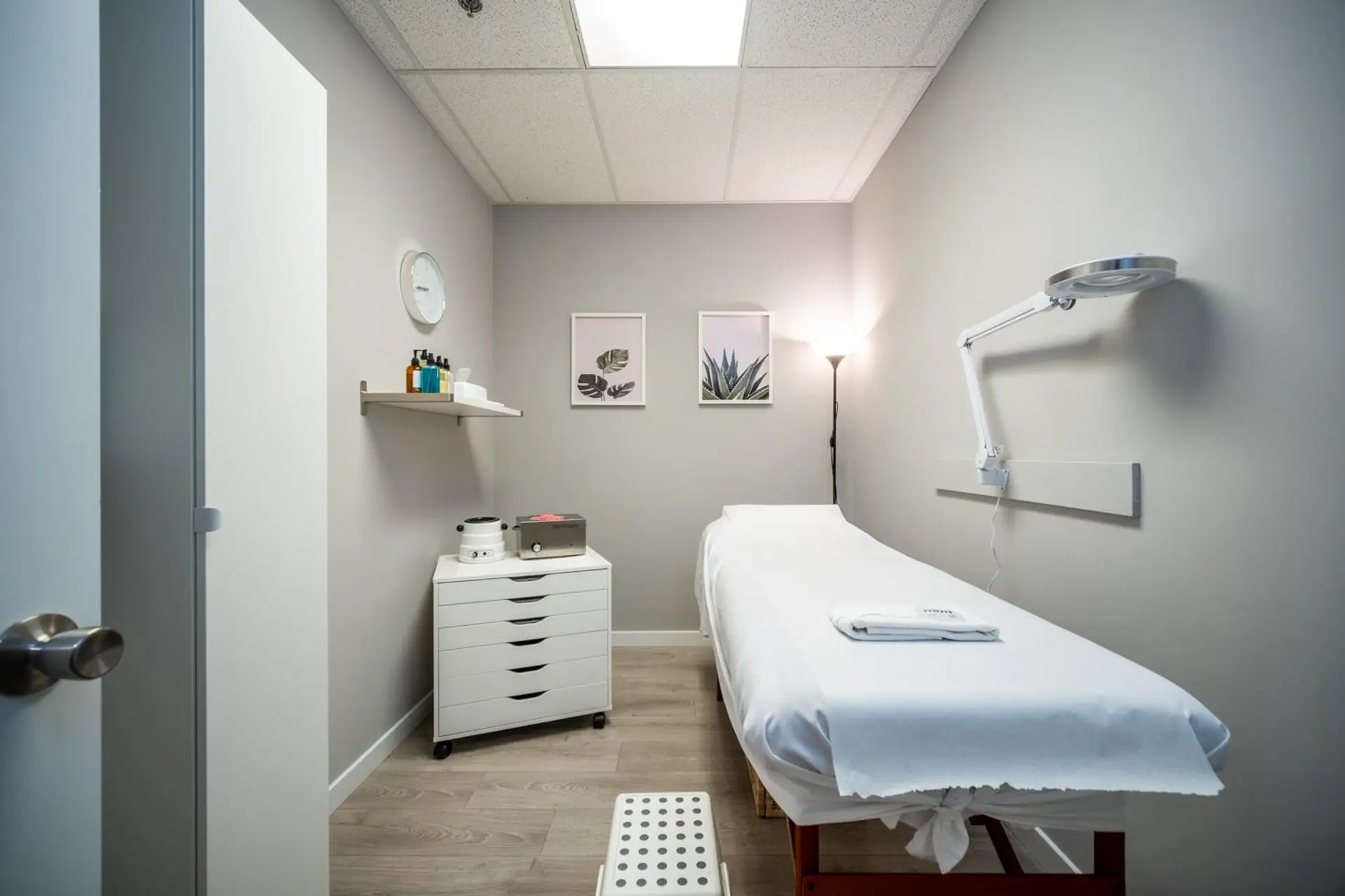 Property at 19897 56 AVENUE, Langley, BC