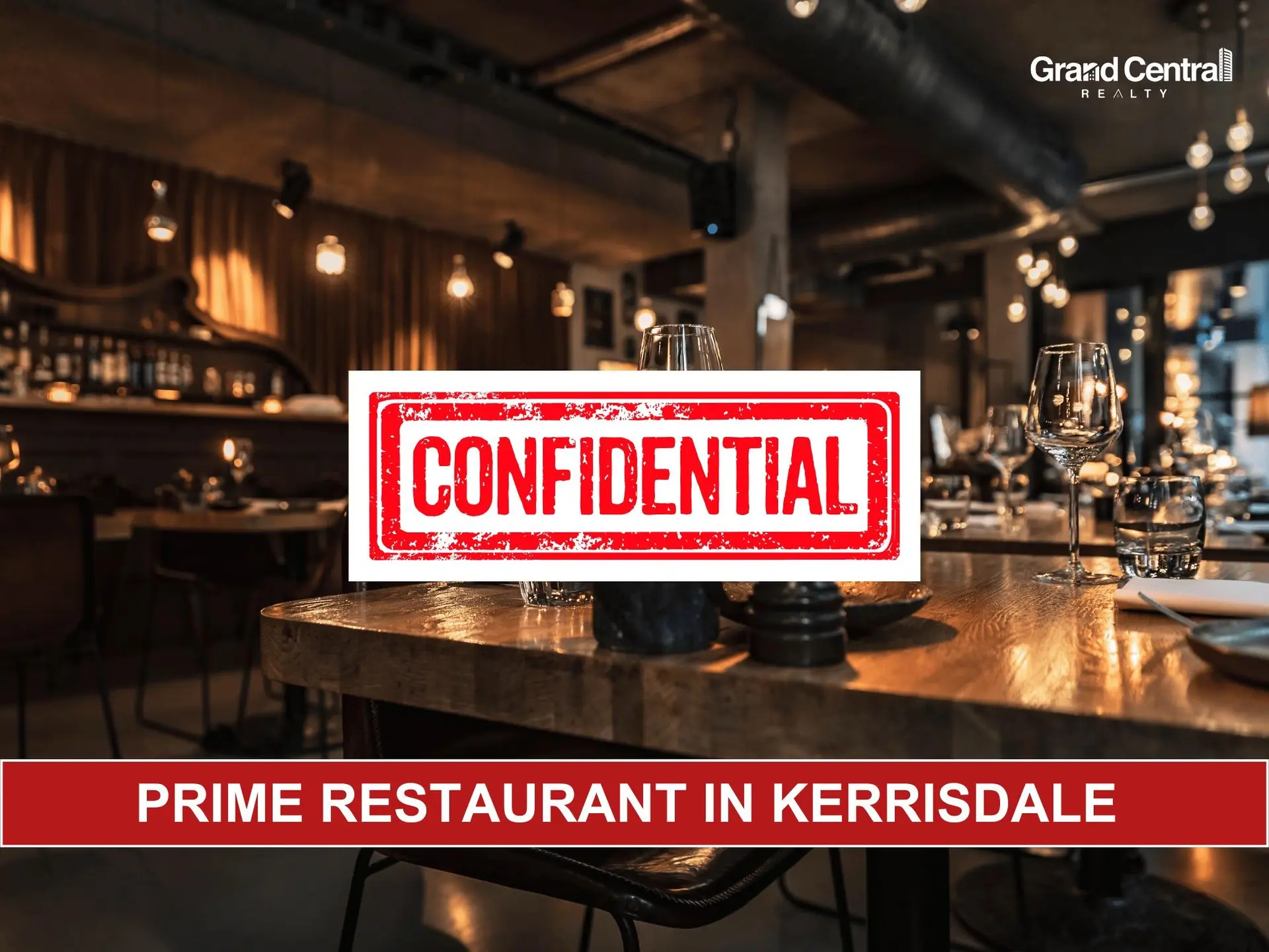 Property at [private address], Vancouver, BC