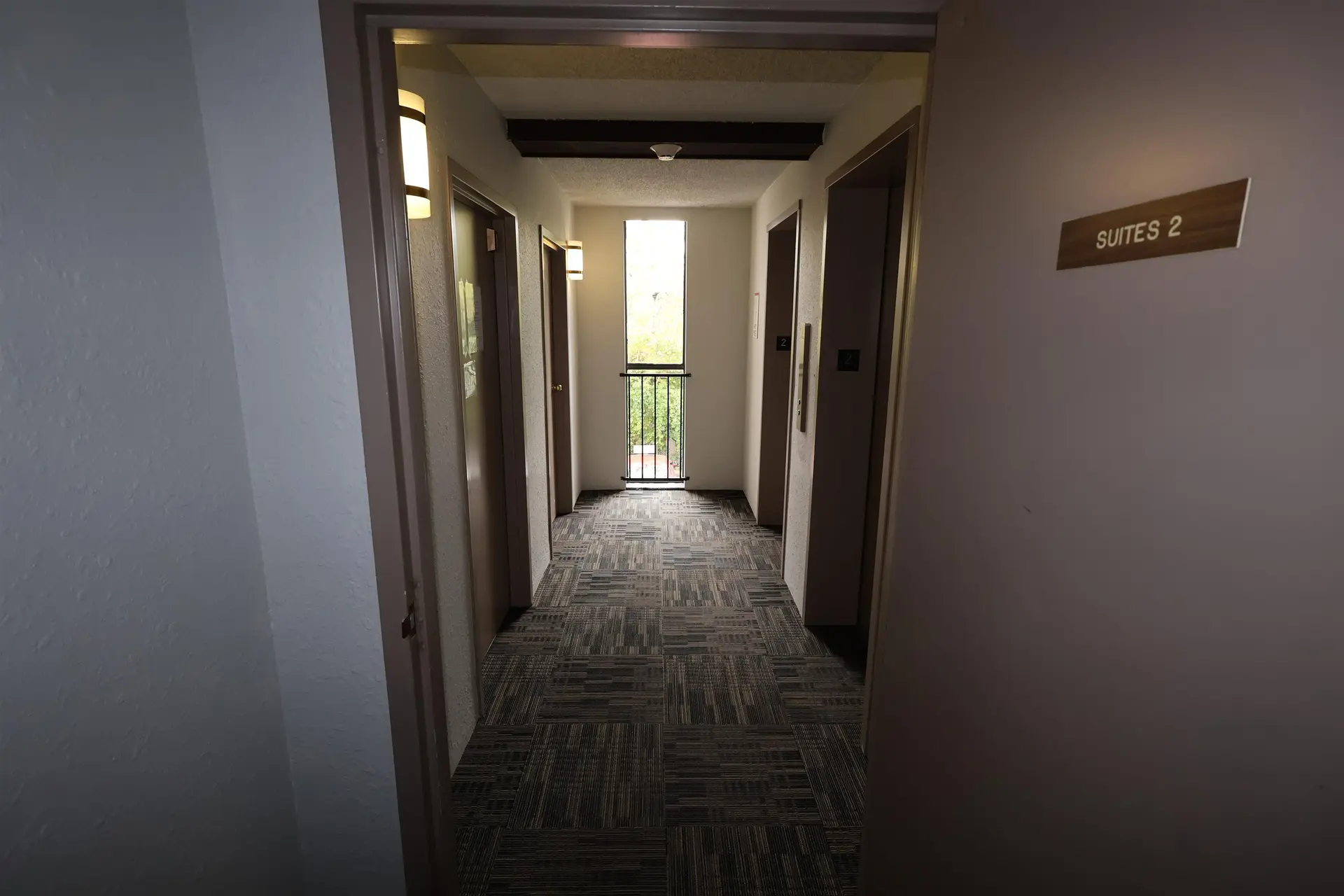 Property at #200 510 SEVENTH AVENUE, New Westminster, BC