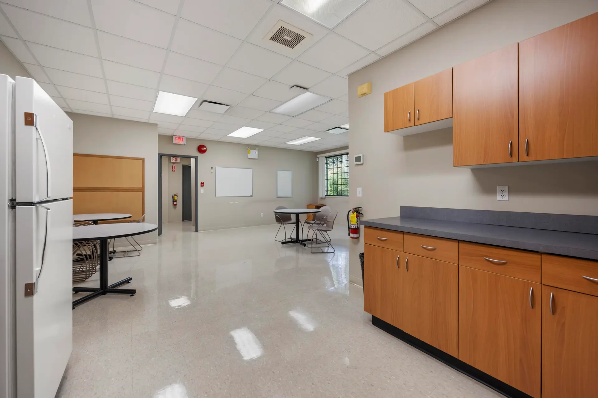 Property at #201 32423 LOUGHEED HIGHWAY, Mission, BC