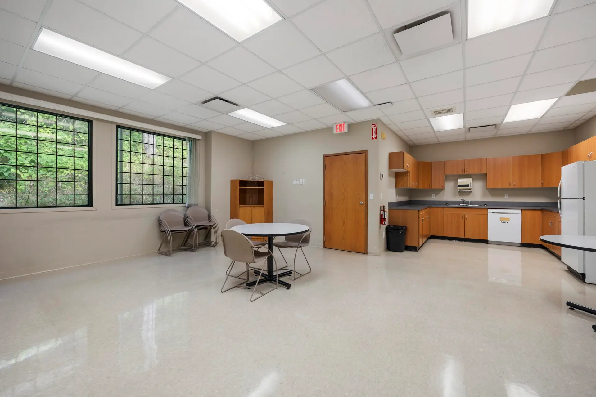 Property at #201 32423 LOUGHEED HIGHWAY, Mission, BC