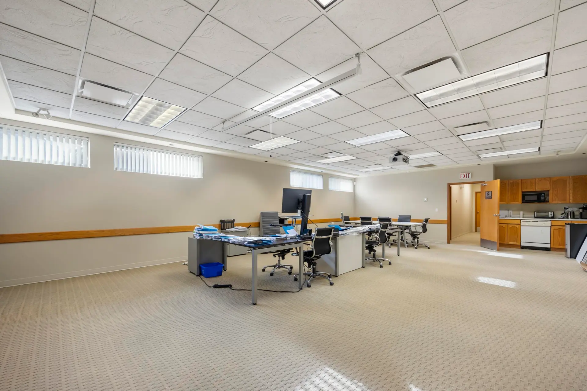 Property at #201 32423 LOUGHEED HIGHWAY, Mission, BC