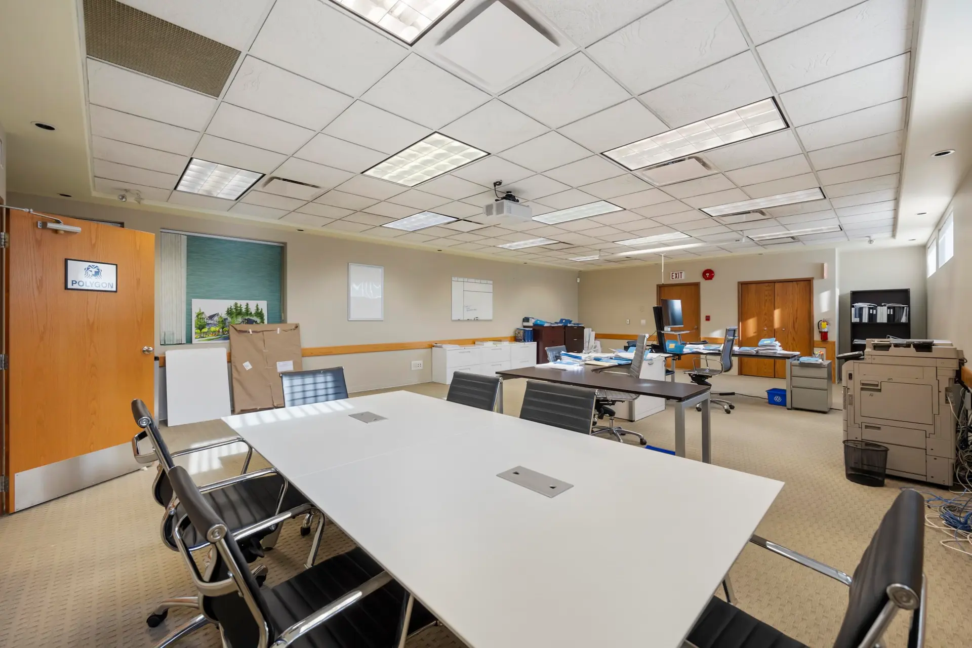 Property at #201 32423 LOUGHEED HIGHWAY, Mission, BC