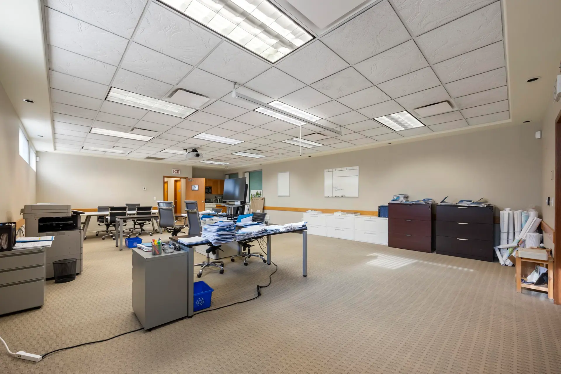 Property at #201 32423 LOUGHEED HIGHWAY, Mission, BC