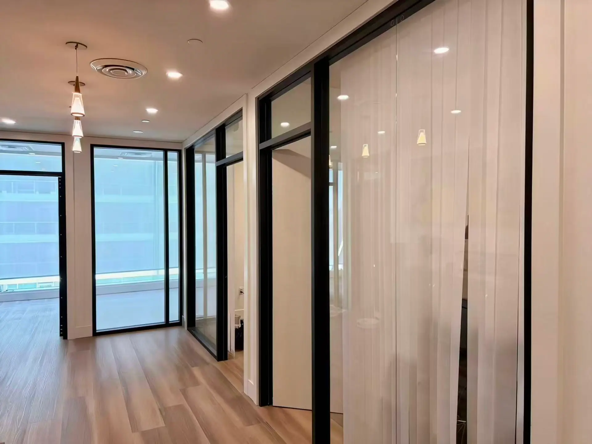 Property at #635 6388 NO. 3 ROAD, Richmond, BC