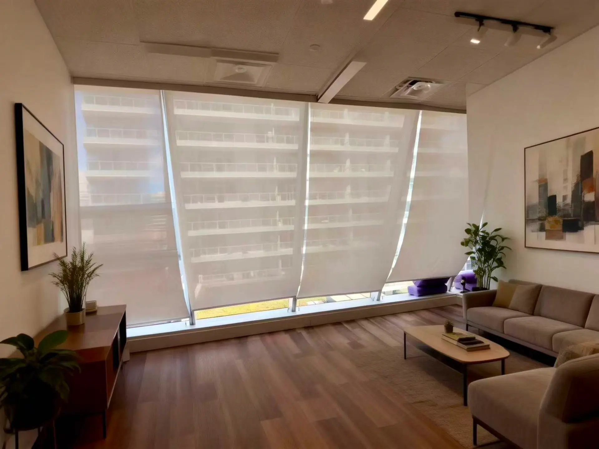 Property at #635 6388 NO. 3 ROAD, Richmond, BC