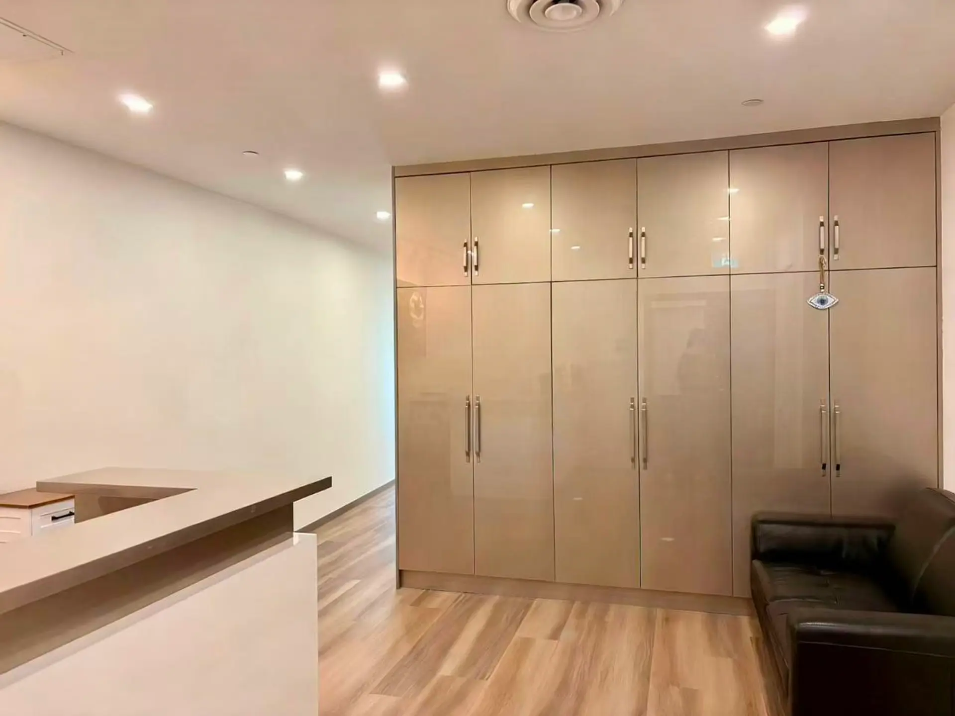 Property at #635 6388 NO. 3 ROAD, Richmond, BC