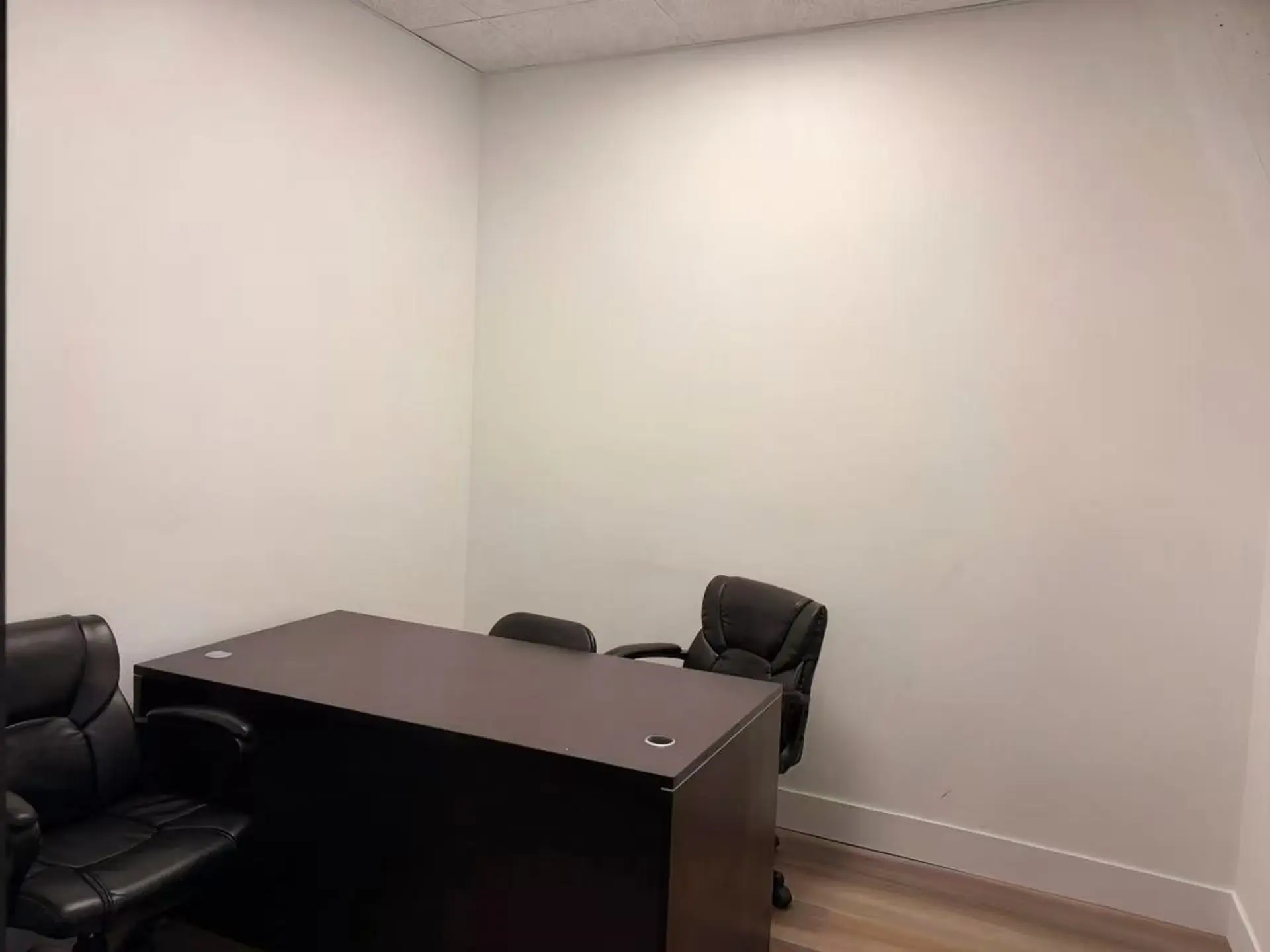 Property at #635 6388 NO. 3 ROAD, Richmond, BC