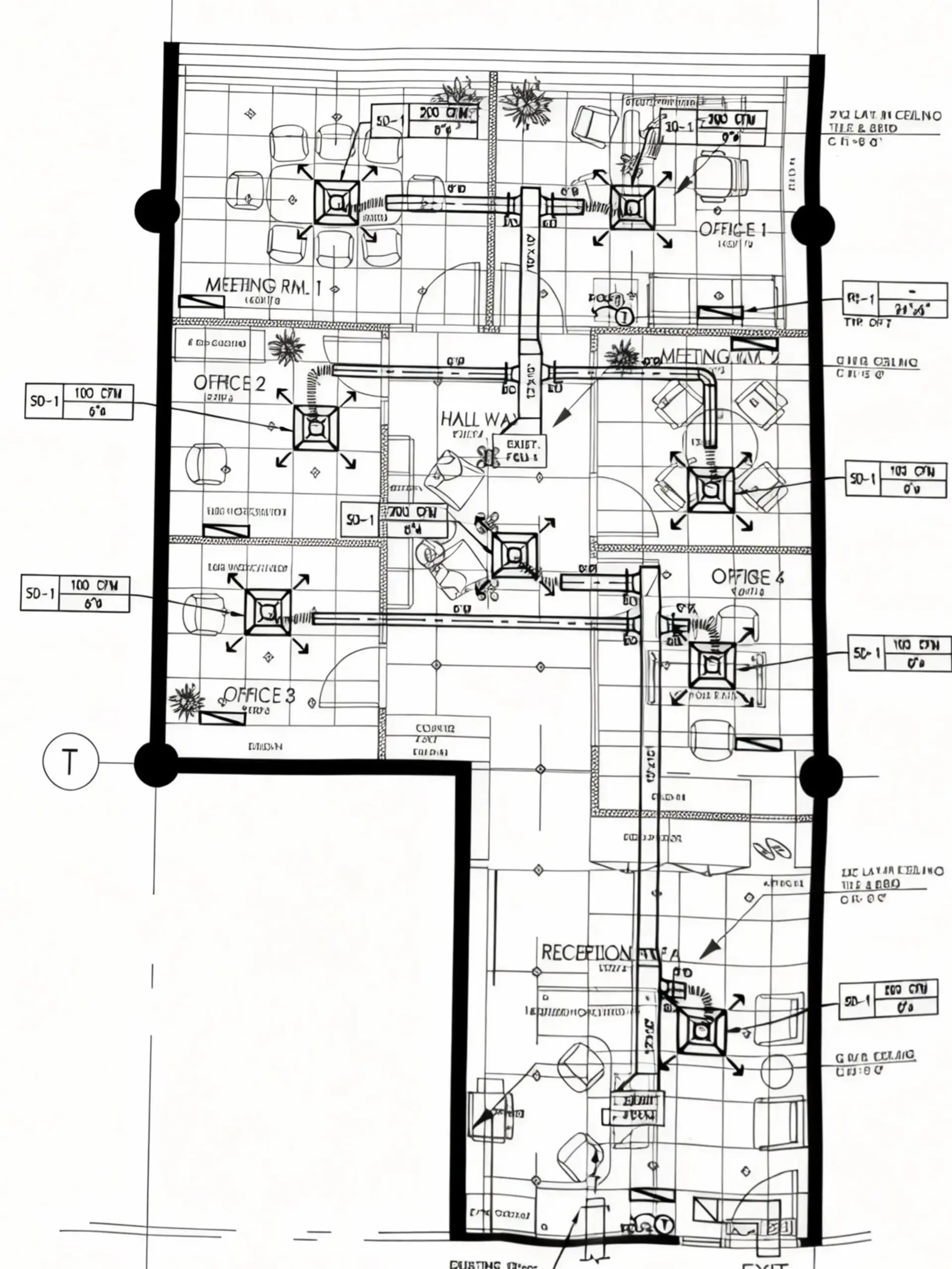 Property at #635 6388 NO. 3 ROAD, Richmond, BC