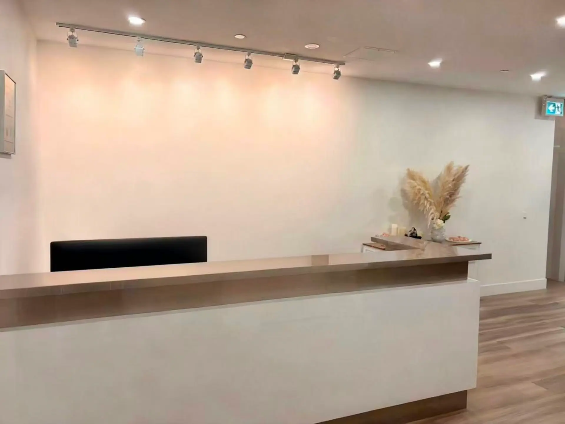 Property at #635 6388 NO. 3 ROAD, Richmond, BC