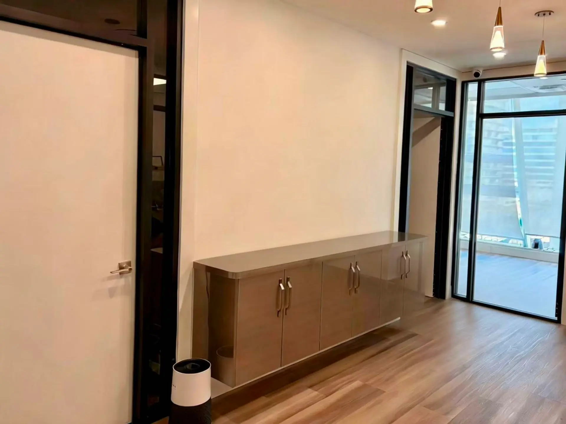 Property at #635 6388 NO. 3 ROAD, Richmond, BC