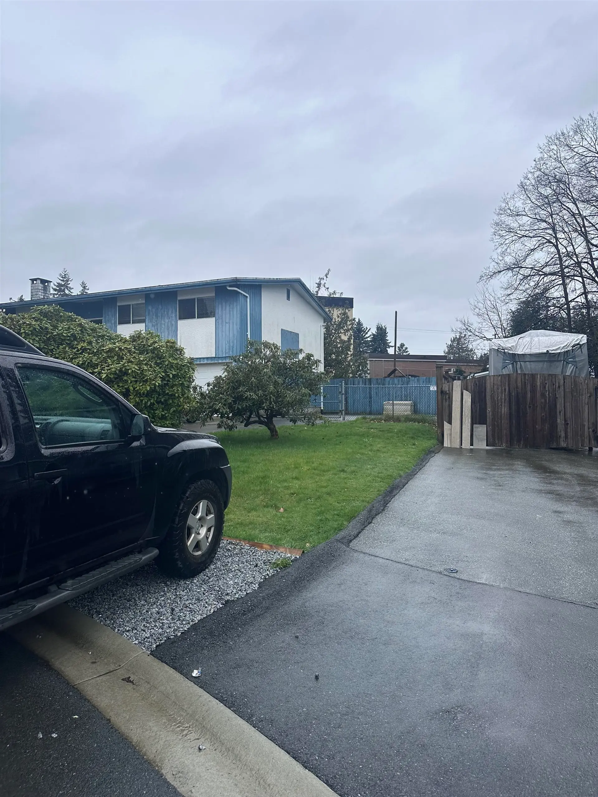 Property at 27233 29 AVENUE, Langley, BC