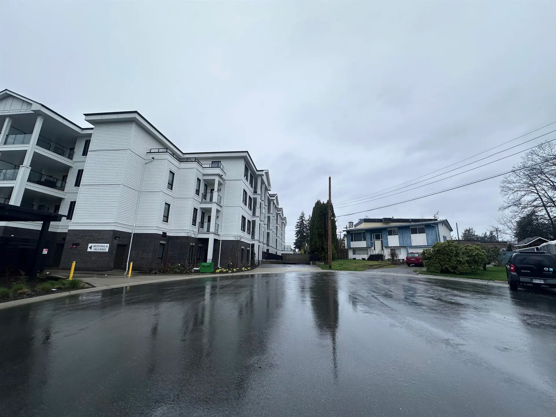 Property at 27233 29 AVENUE, Langley, BC