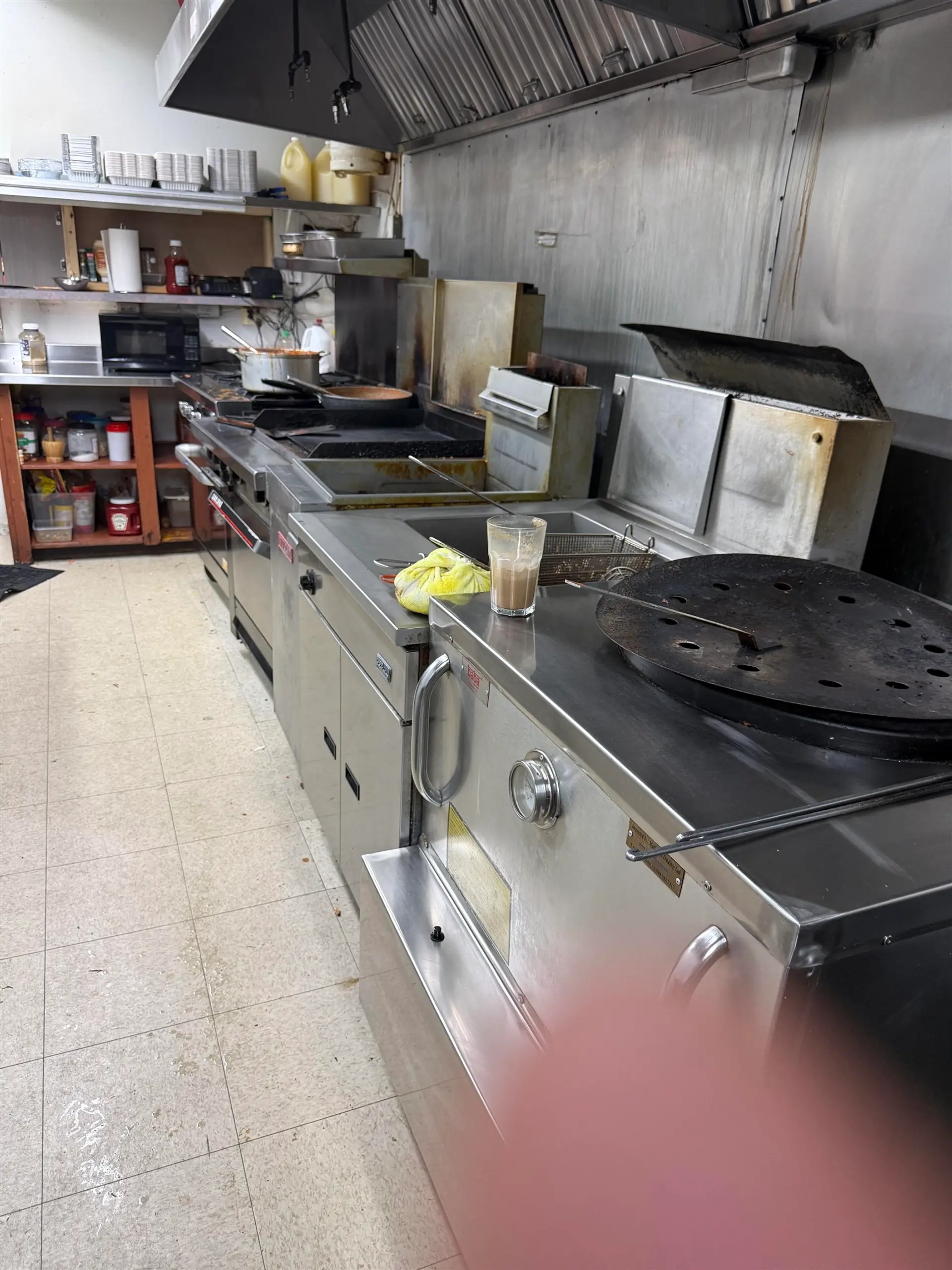 Property at [private address], Coquitlam, BC