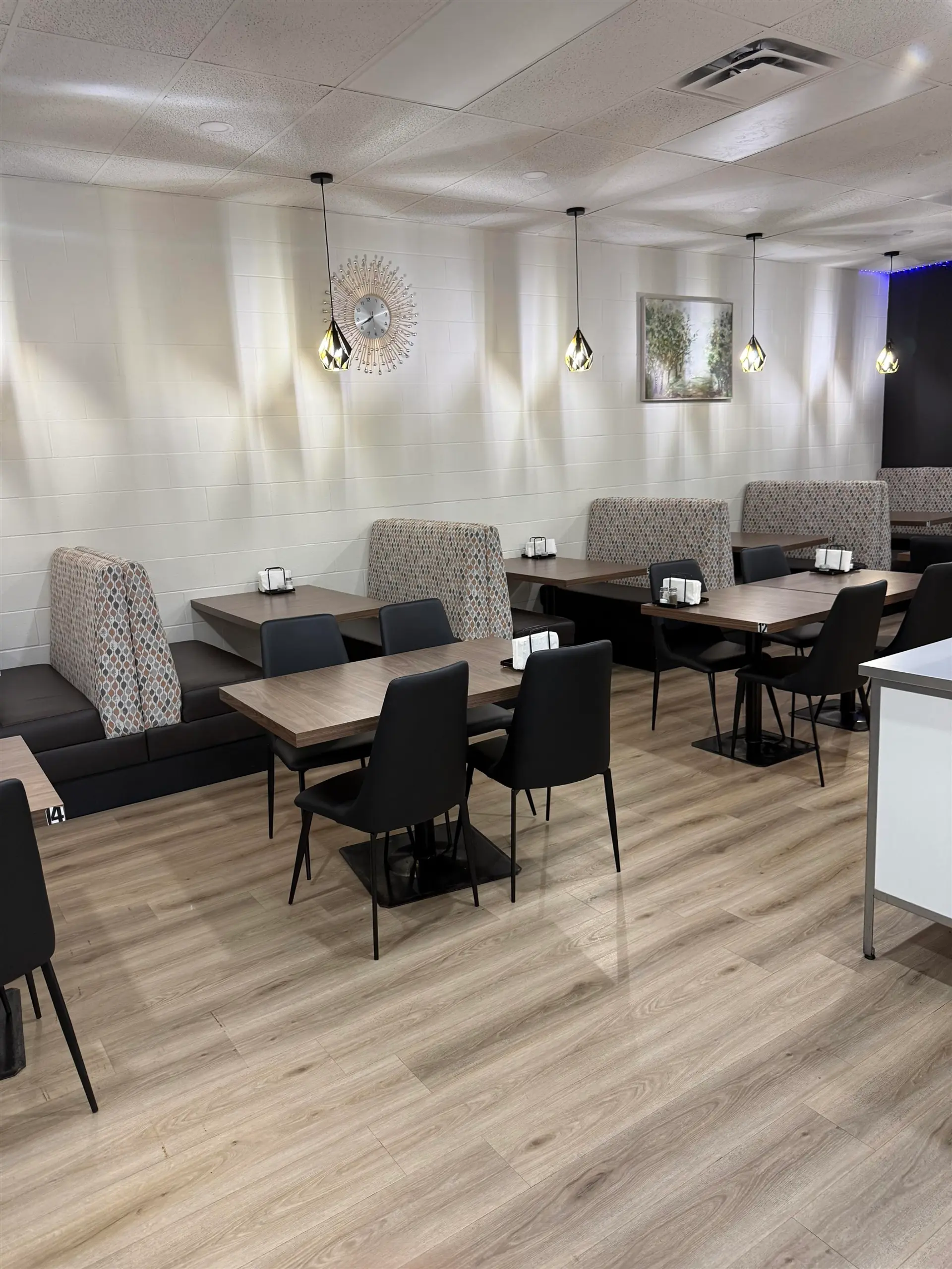 Property at [private address], Coquitlam, BC