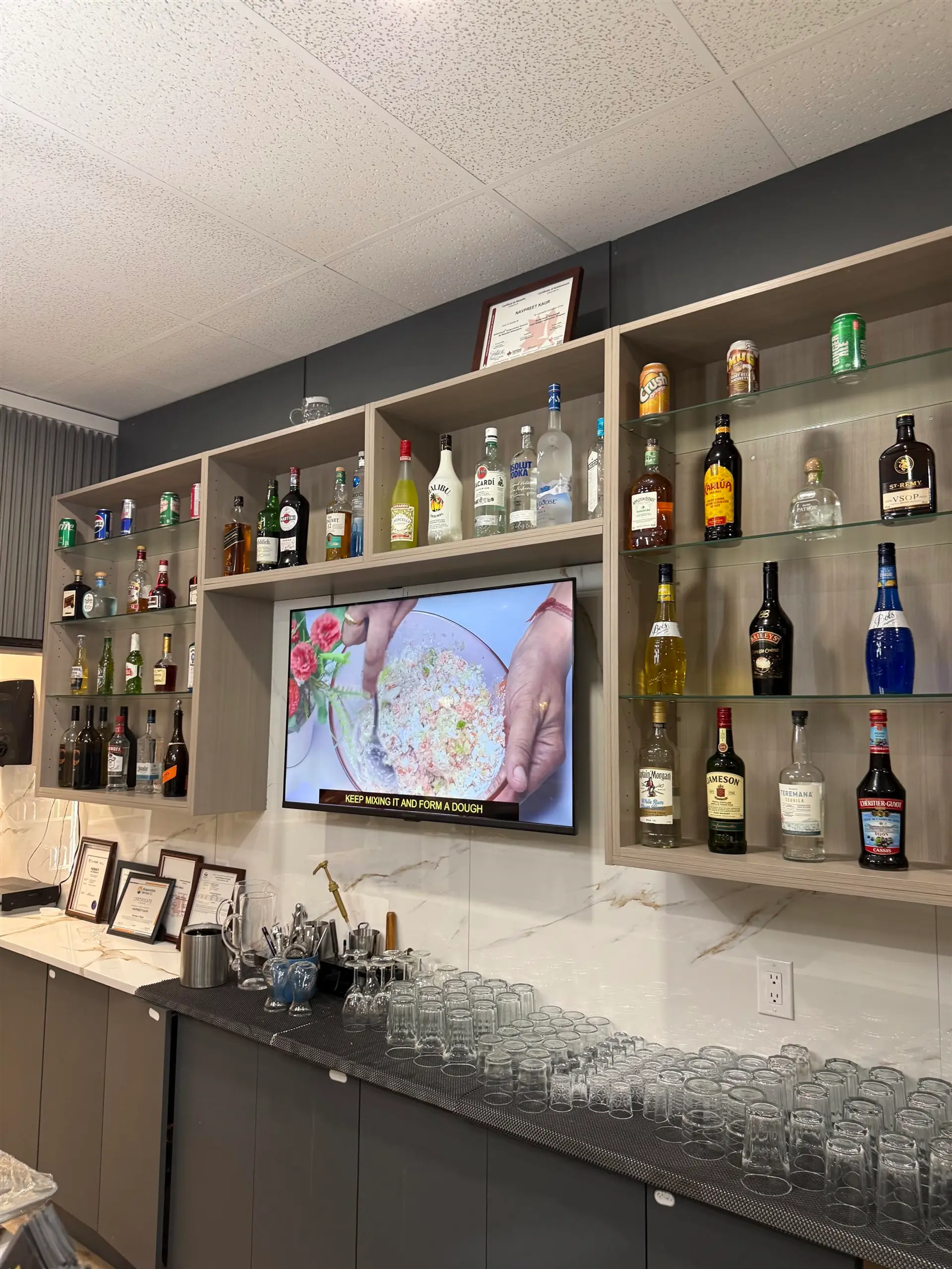 Property at [private address], Coquitlam, BC