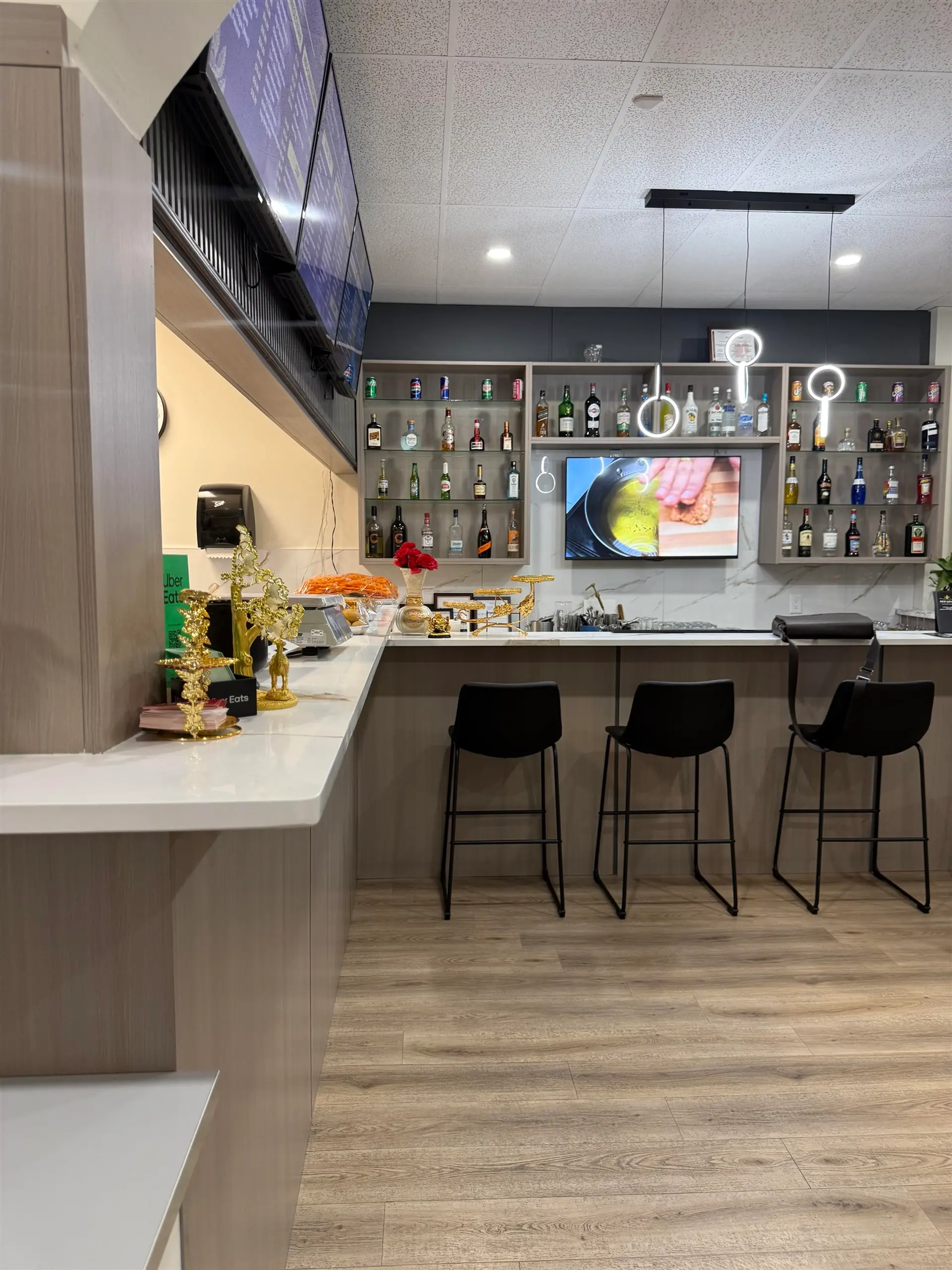 Property at [private address], Coquitlam, BC