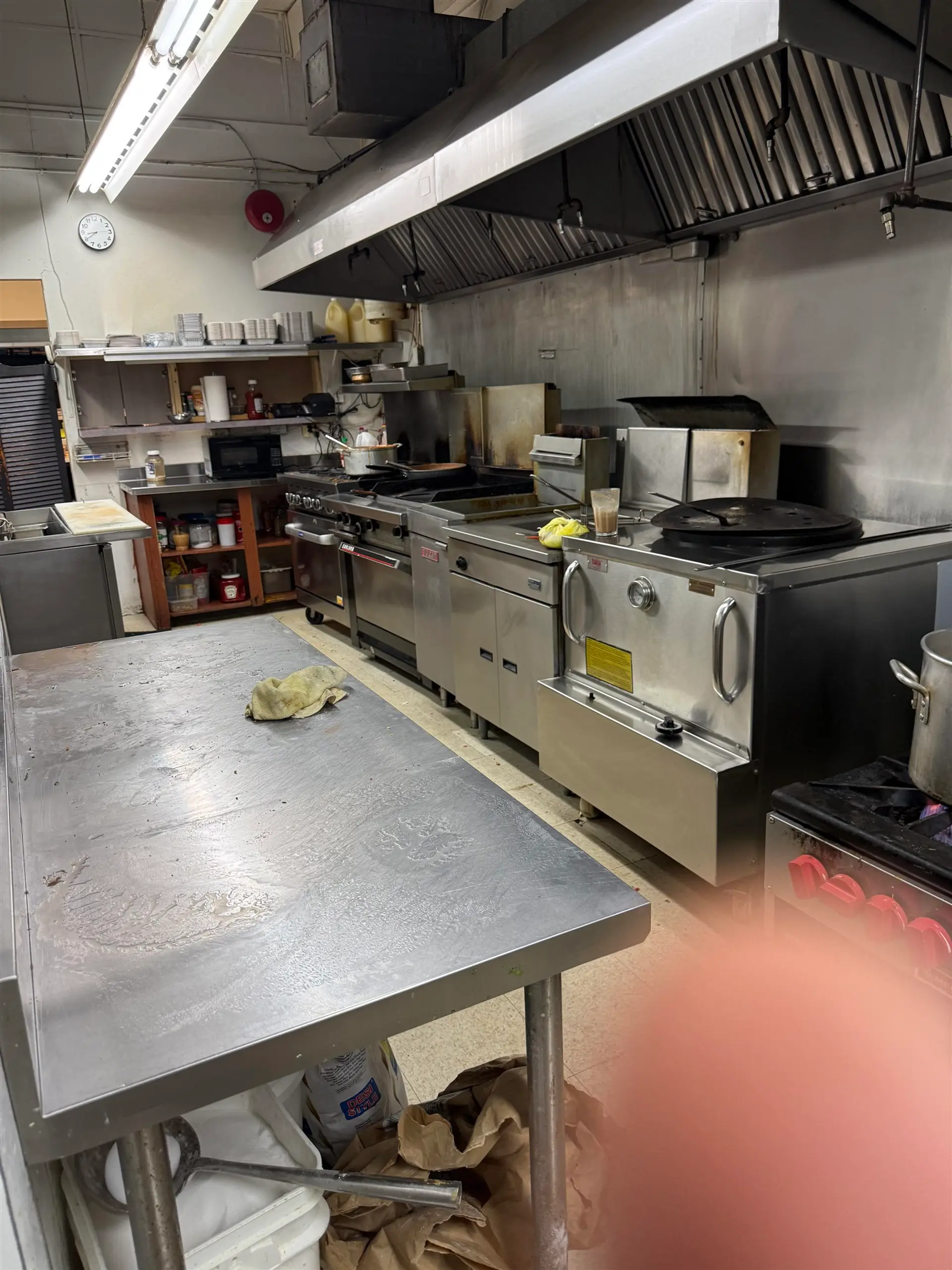 Property at [private address], Coquitlam, BC