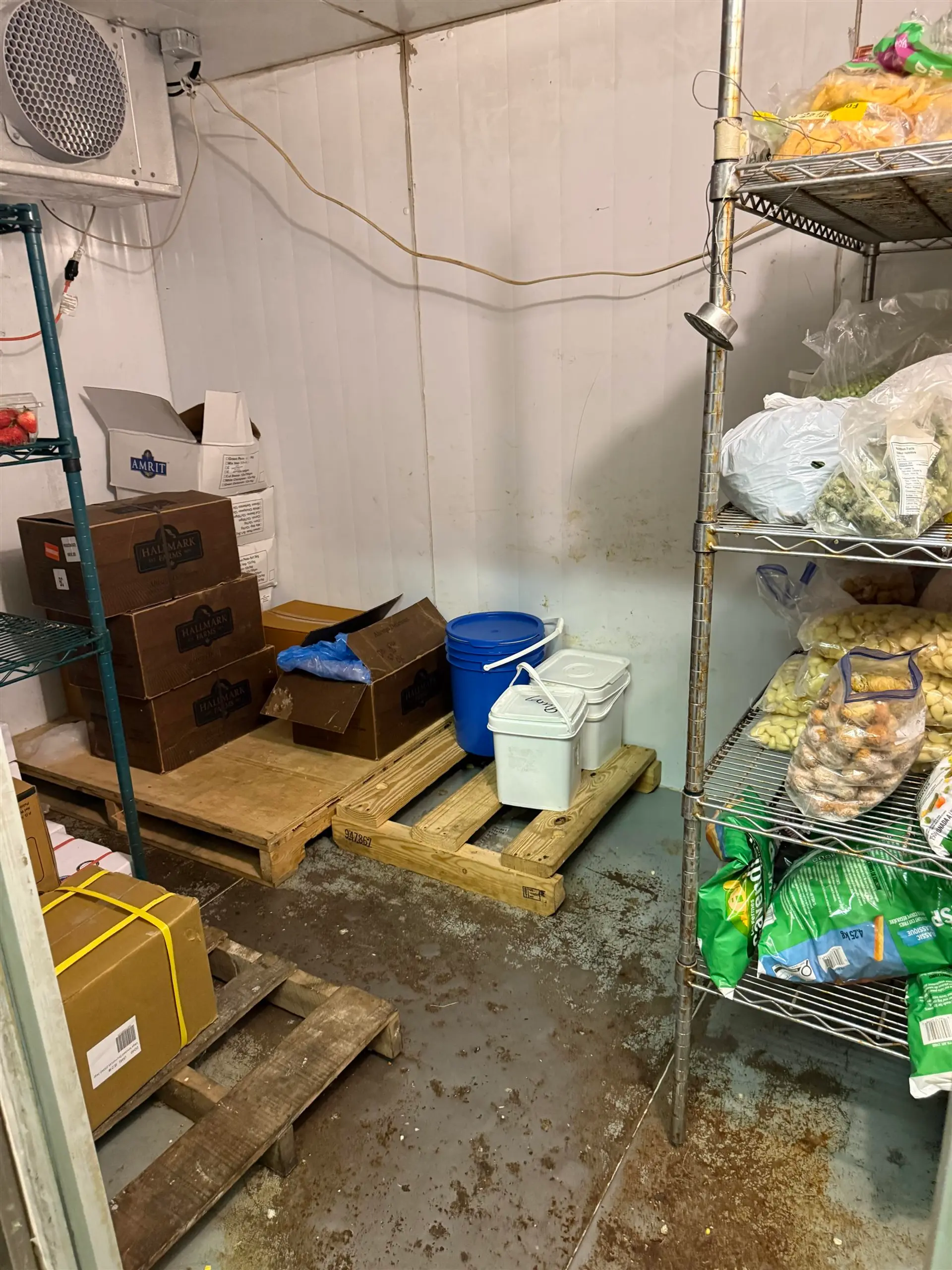 Property at [private address], Coquitlam, BC