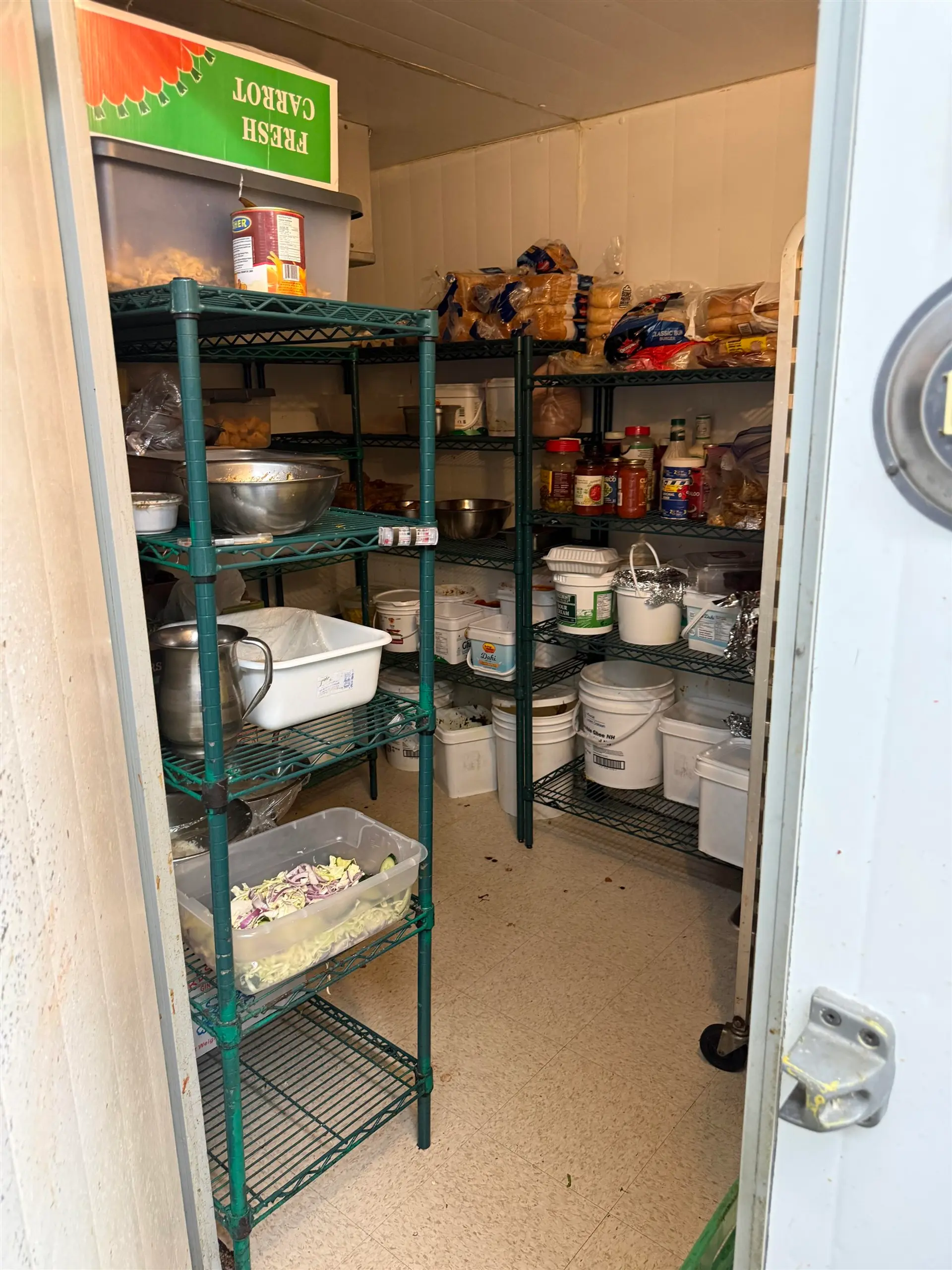 Property at [private address], Coquitlam, BC