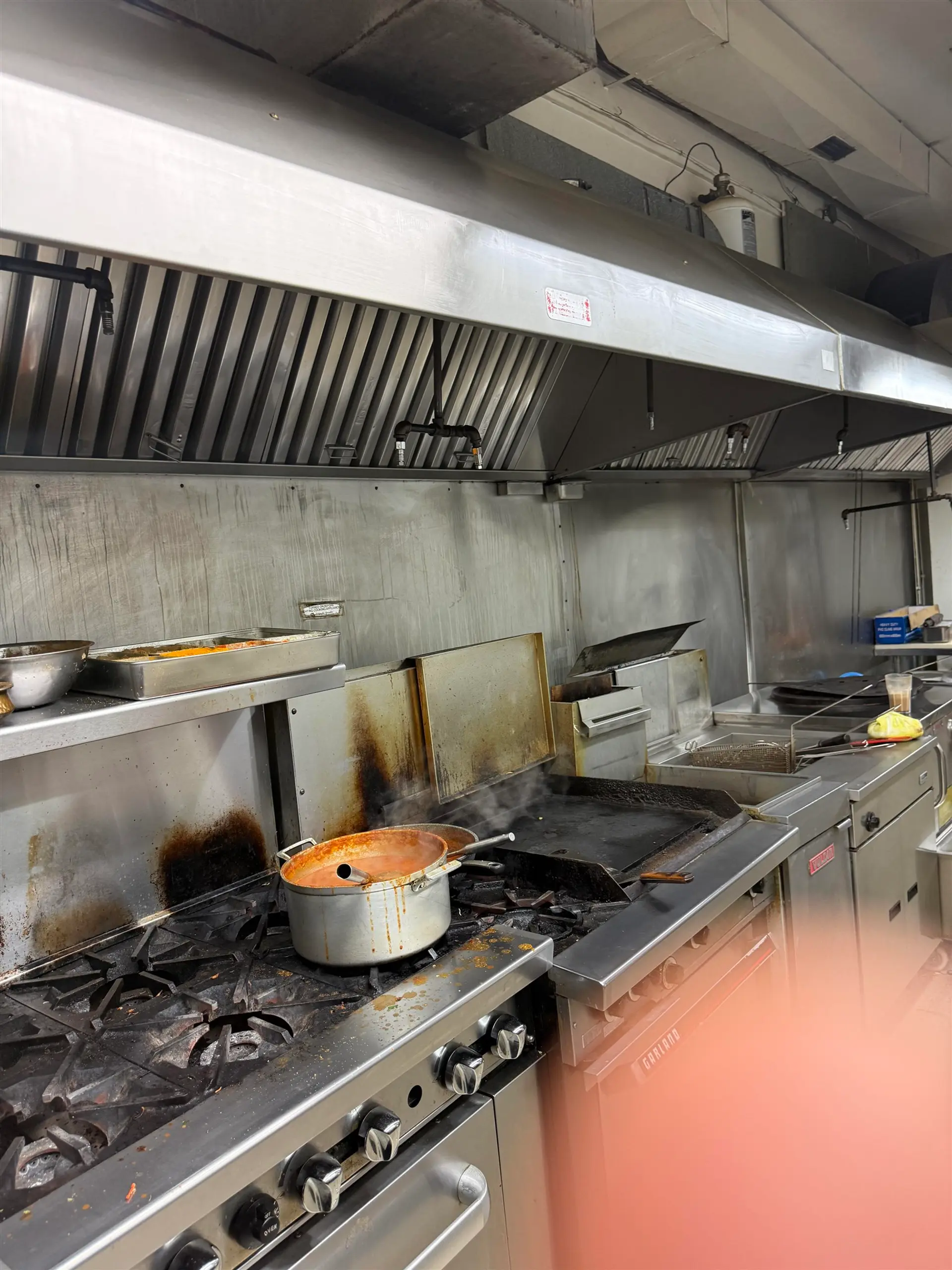 Property at [private address], Coquitlam, BC