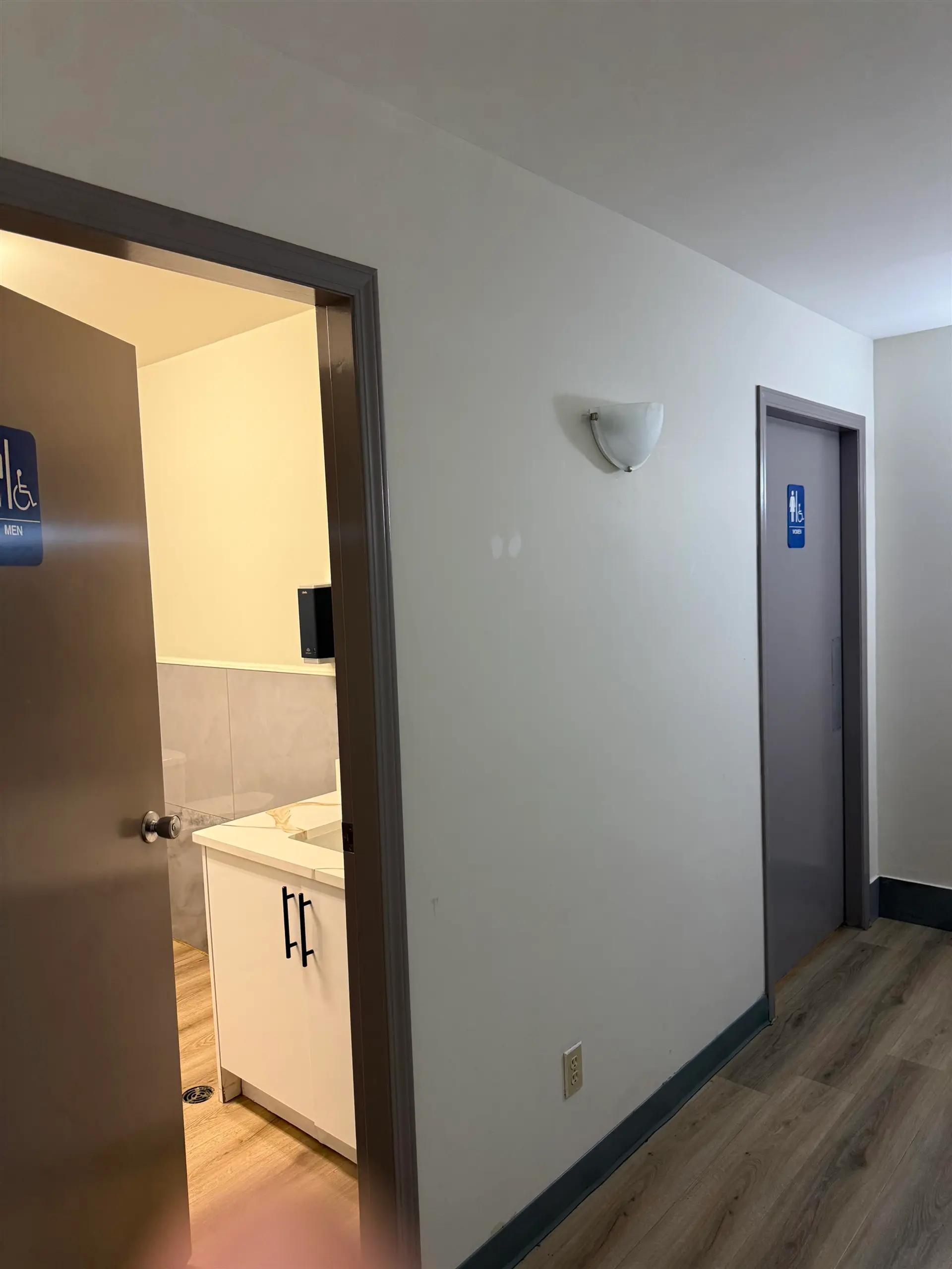 Property at [private address], Coquitlam, BC