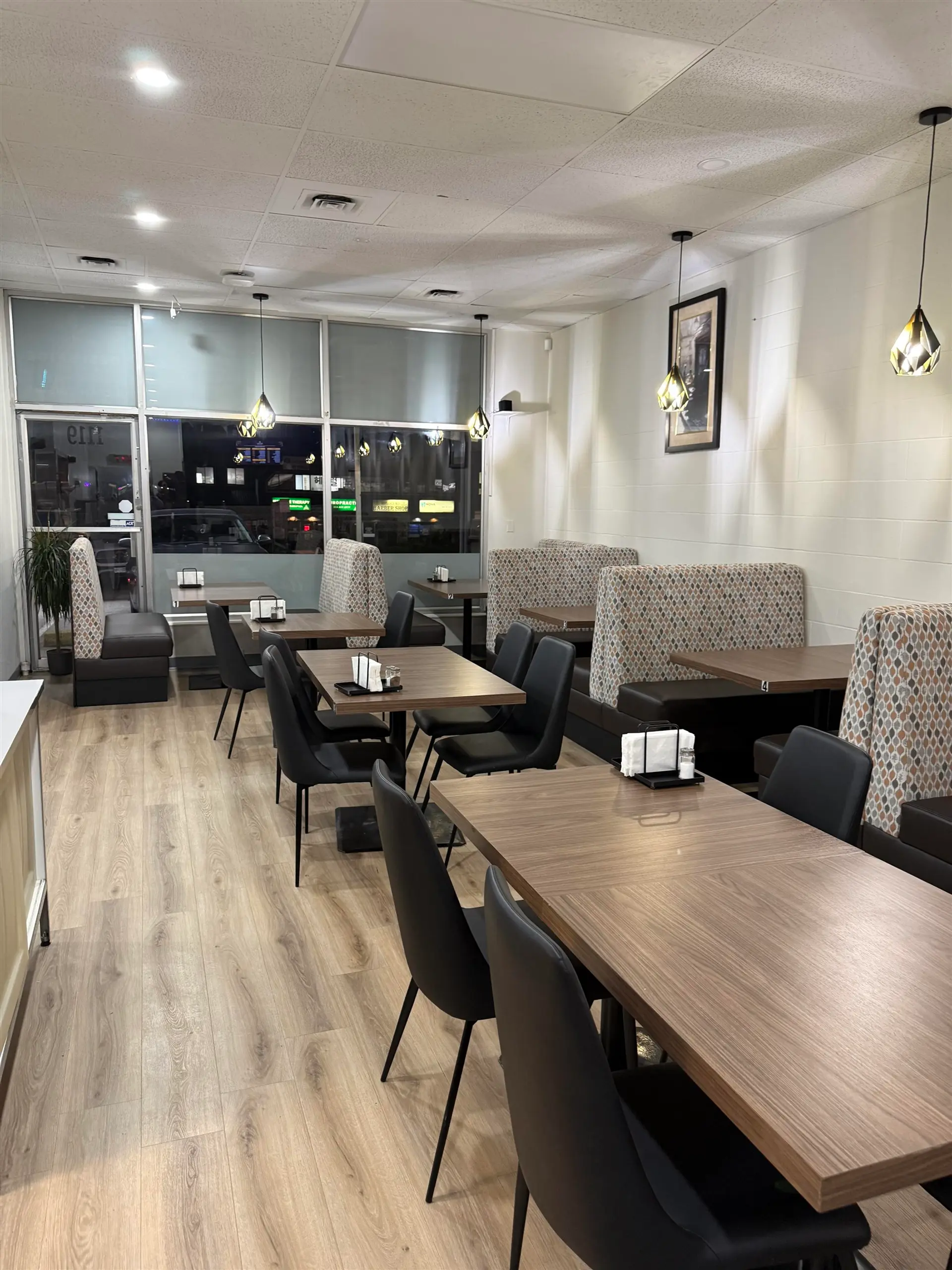 Property at [private address], Coquitlam, BC