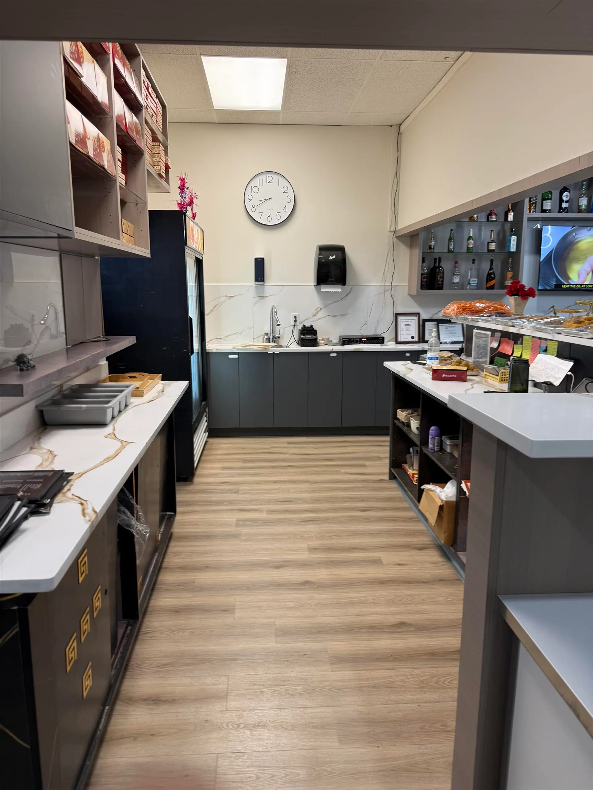 Property at [private address], Coquitlam, BC