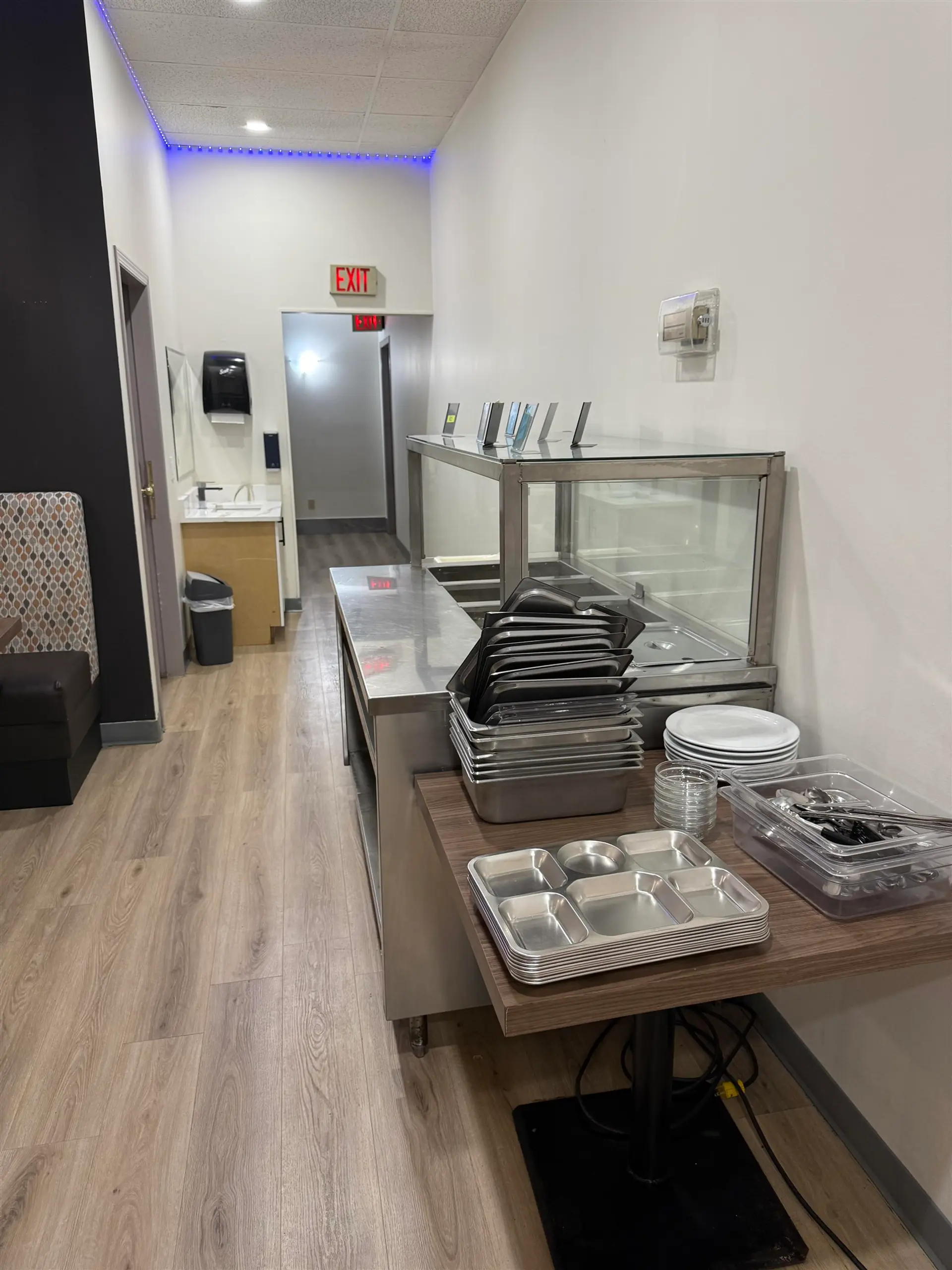 Property at [private address], Coquitlam, BC