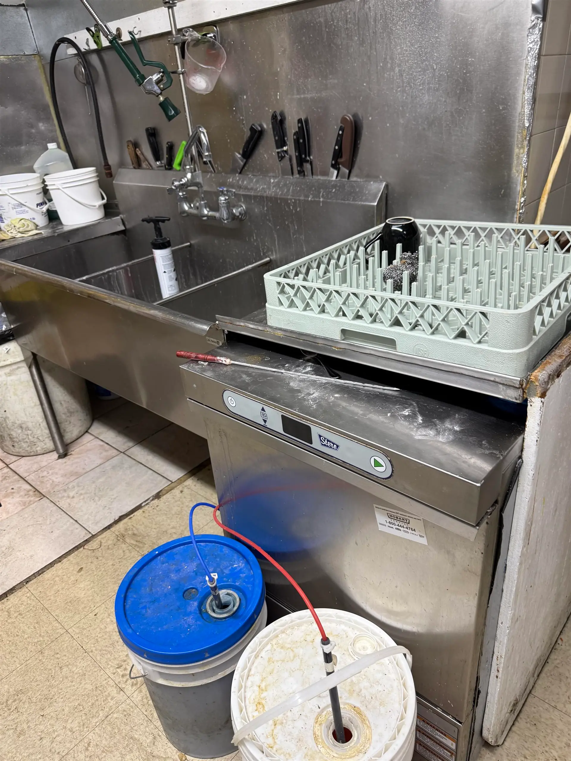 Property at [private address], Coquitlam, BC