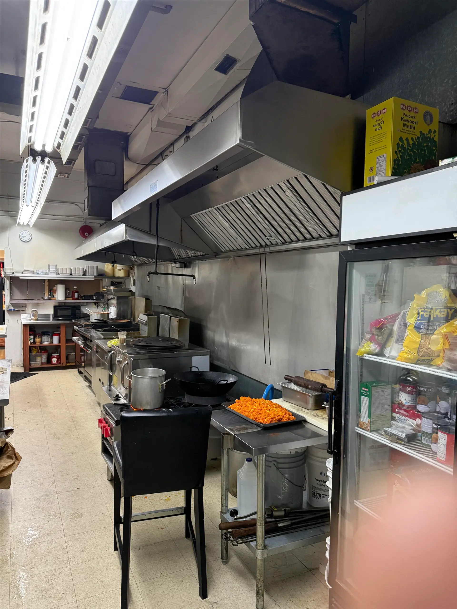 Property at [private address], Coquitlam, BC