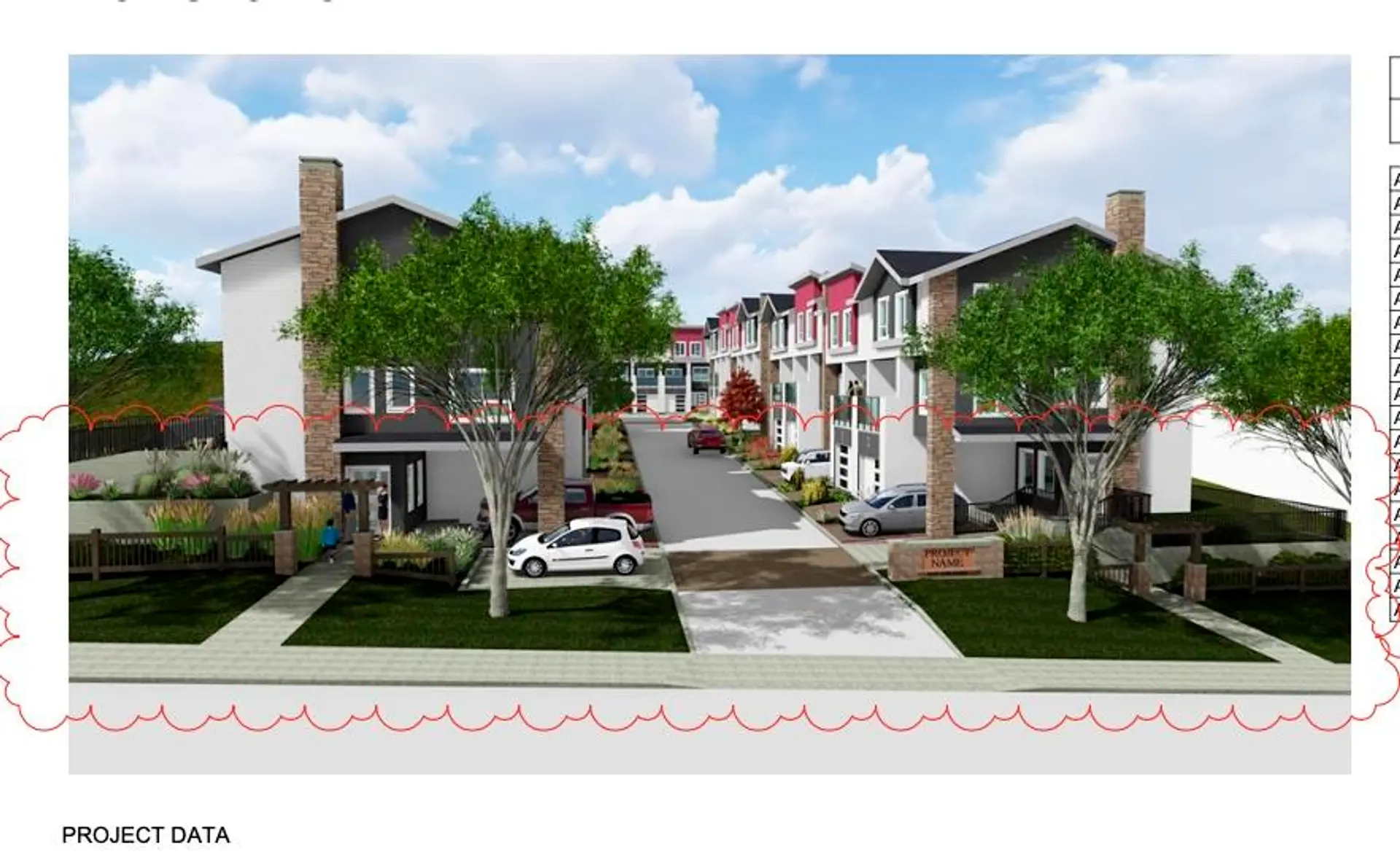 Property at 24156 104TH AVENUE, Maple Ridge, BC