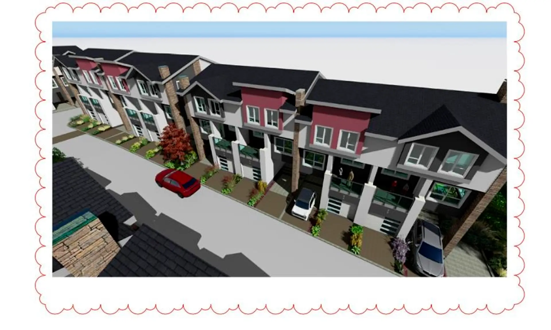 Property at 24156 104TH AVENUE, Maple Ridge, BC