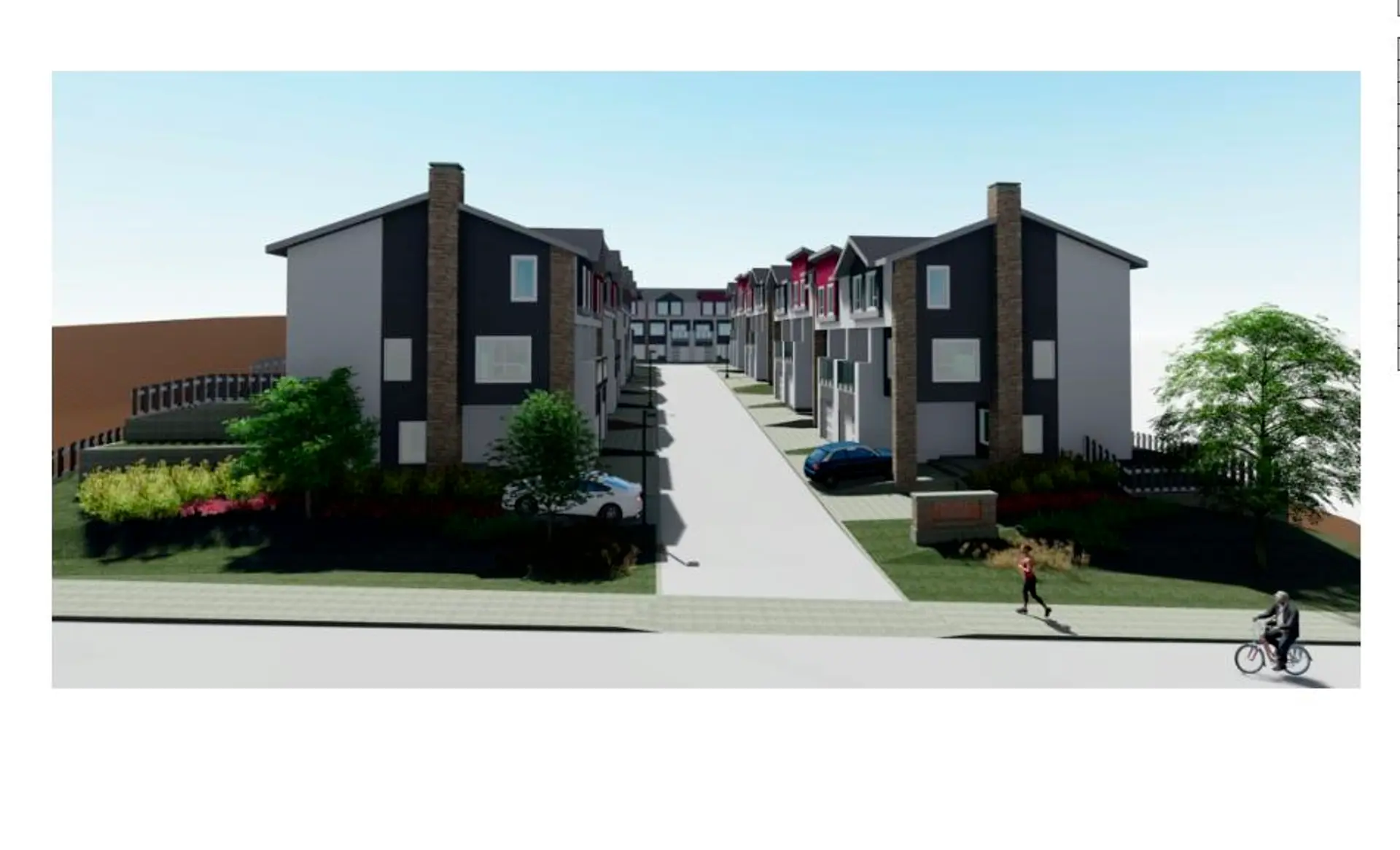 Property at 24156 104TH AVENUE, Maple Ridge, BC