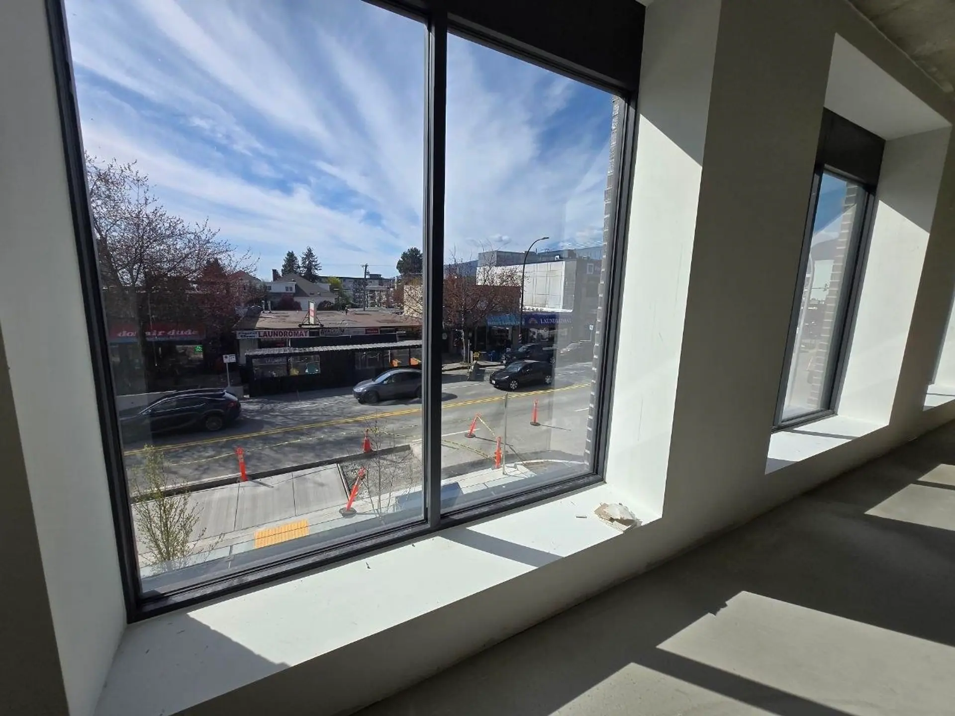 Property at #235 1712 LONSDALE AVENUE, North Vancouver, BC