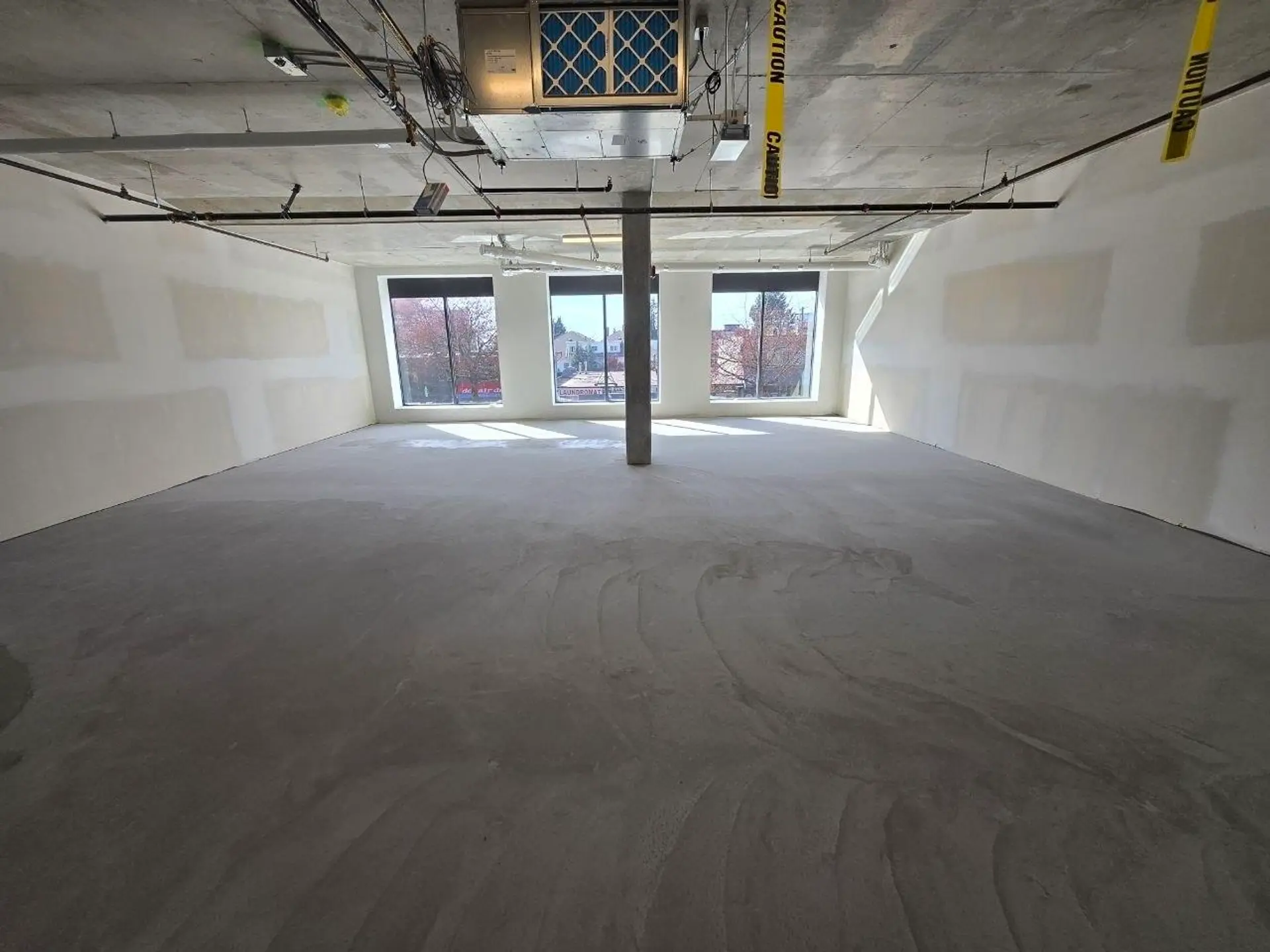 Property at #235 1712 LONSDALE AVENUE, North Vancouver, BC