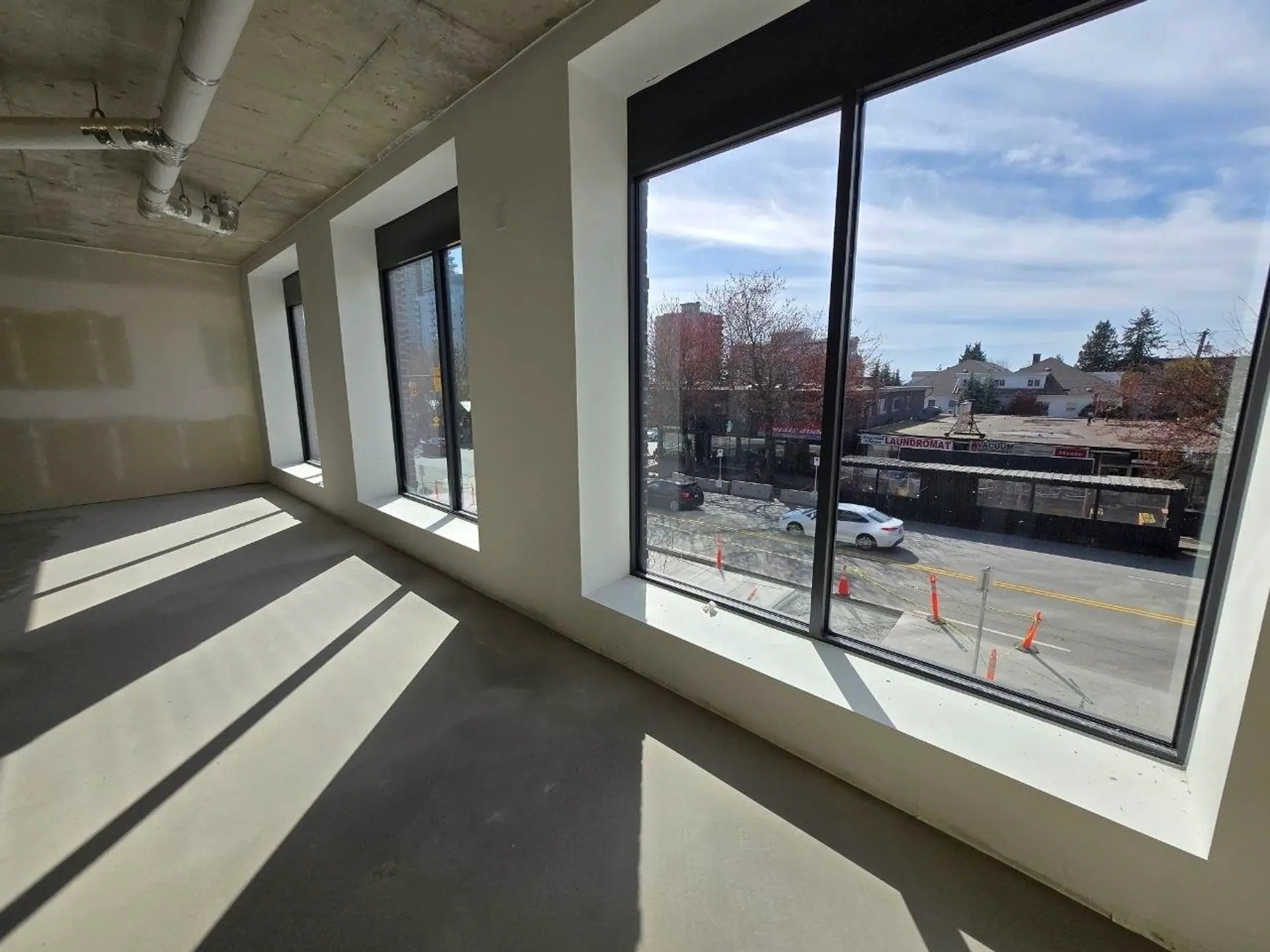 Property at #235 1712 LONSDALE AVENUE, North Vancouver, BC