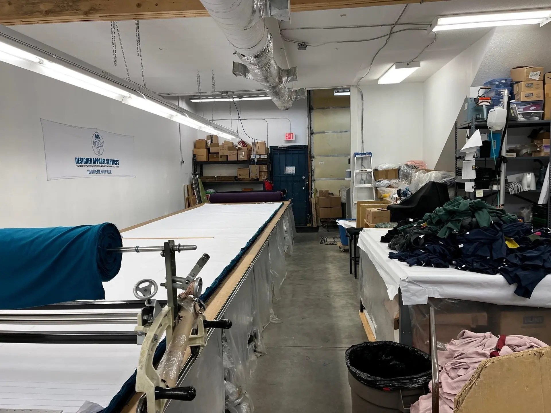 Property at 1262 VERNON DRIVE, Vancouver, BC