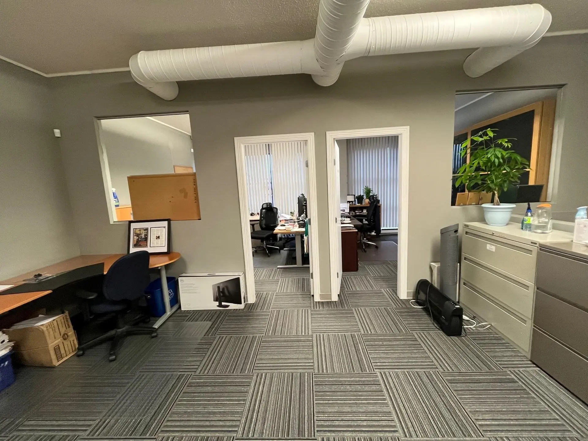 Property at 1268 VERNON DRIVE, Vancouver, BC